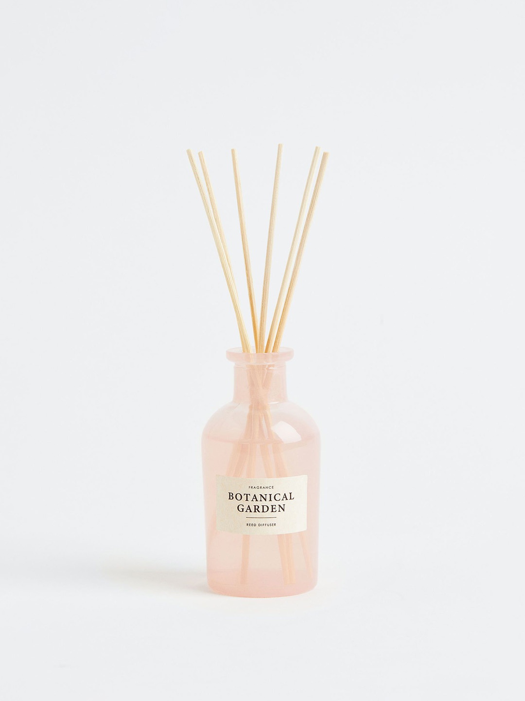 

H&M Pink Fragrance diffuser