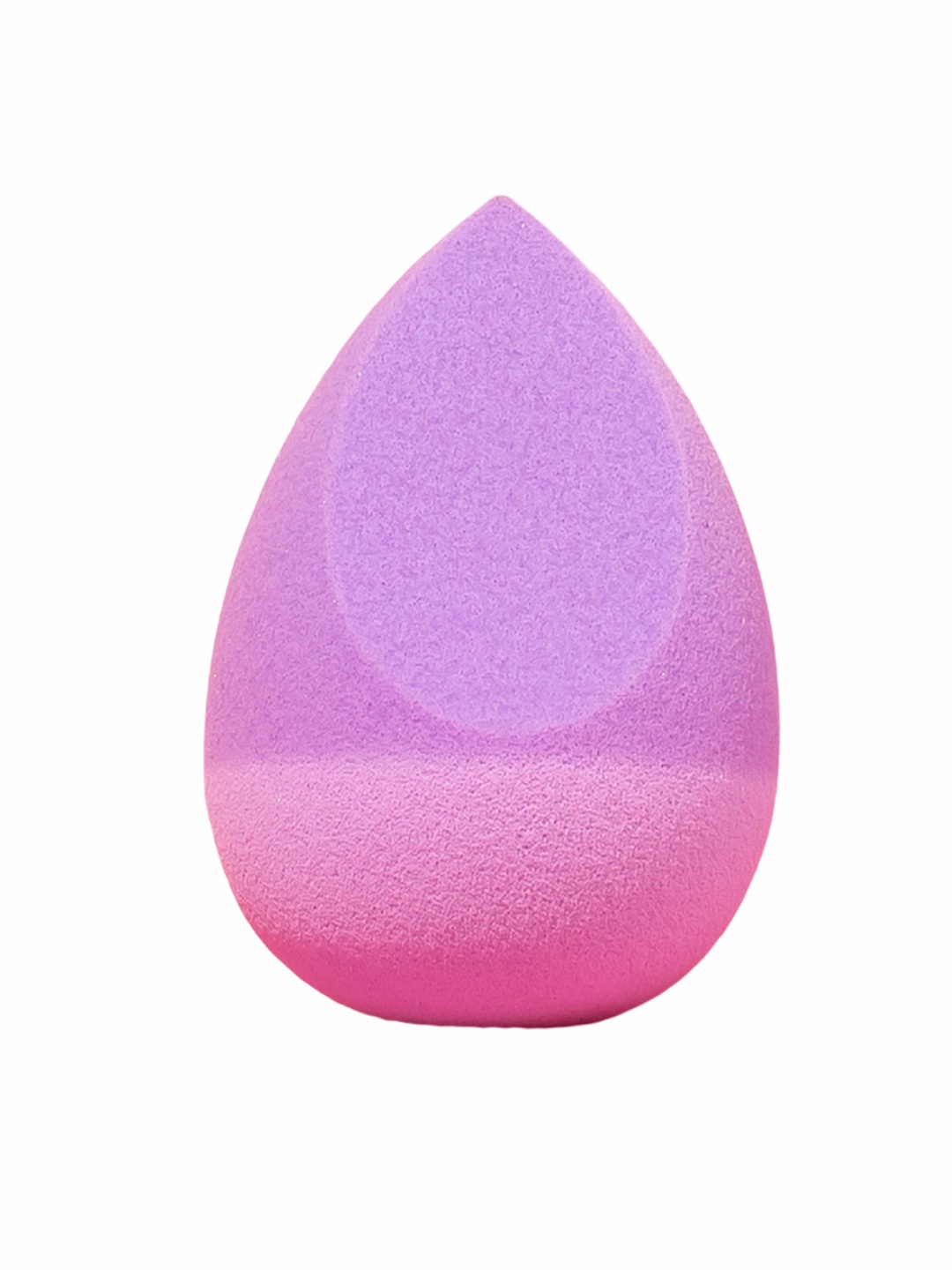 

Typsy Beauty Dip & Dab Dual Beauty Blender, Lavender