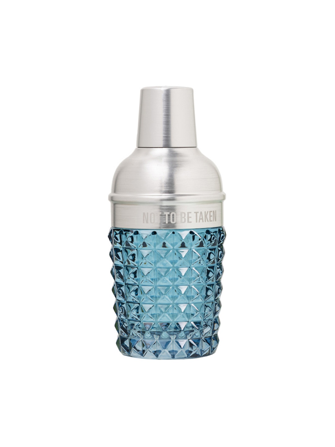 

Pepe Jeans For Him Eau De Toilette Natural Spray - 50 ml, Blue