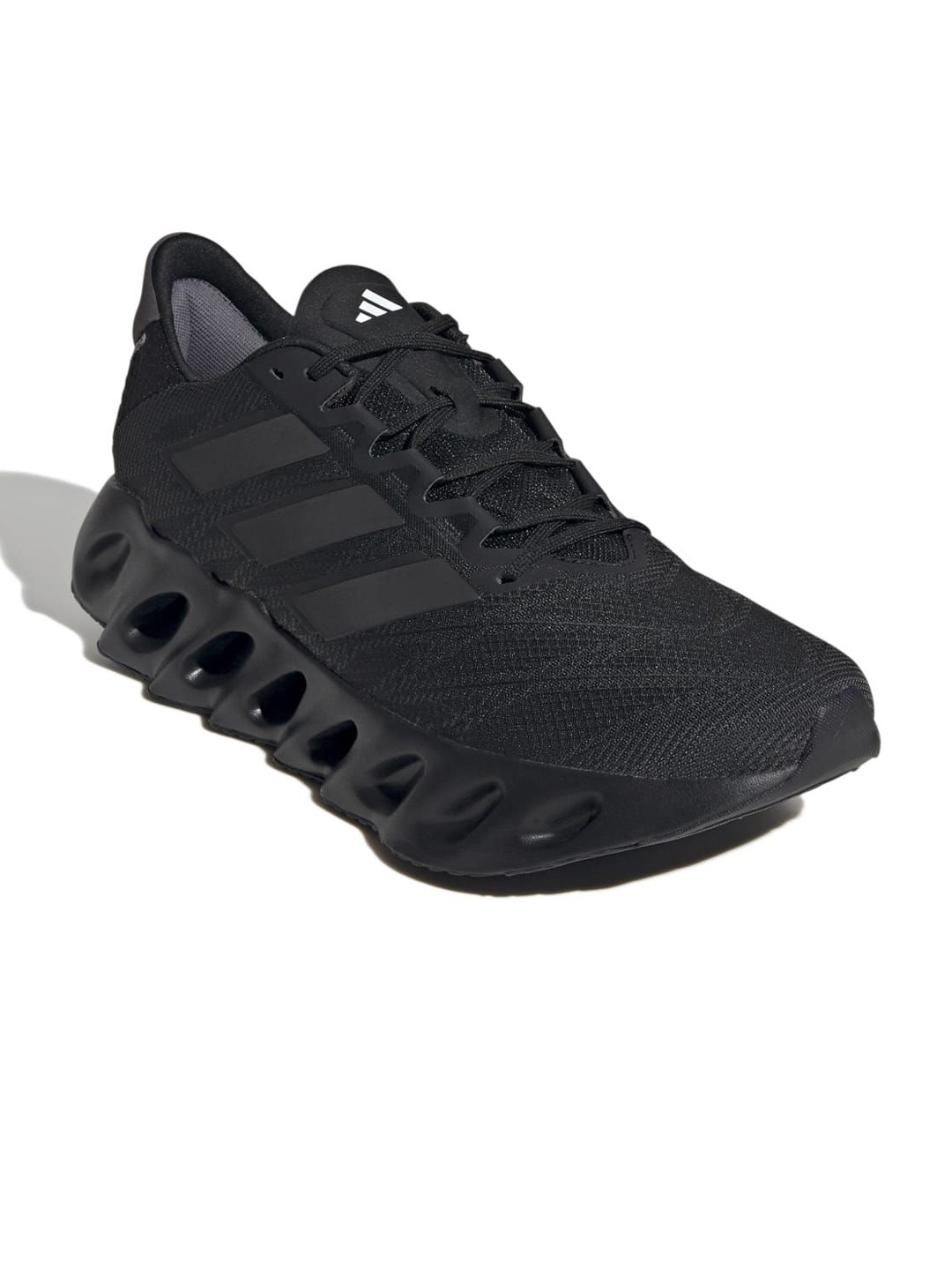 

ADIDAS Men Addidas Switch FWD 2 M Running Sports Shoes, Black