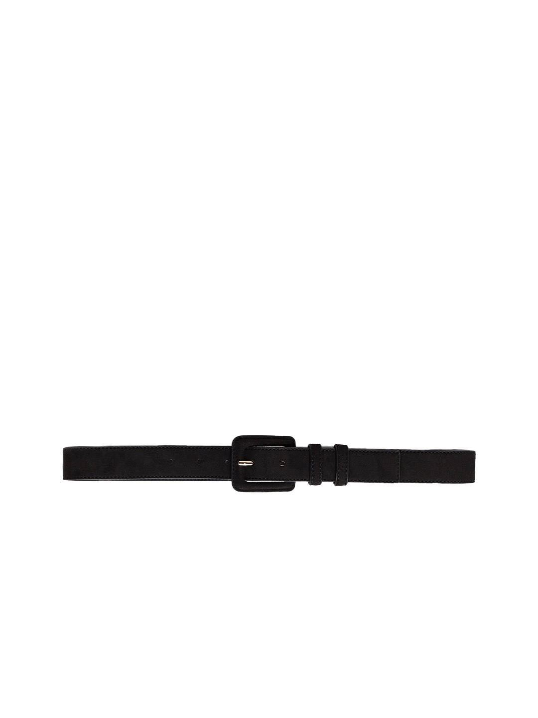 

H&M Women Waist Belt, Black