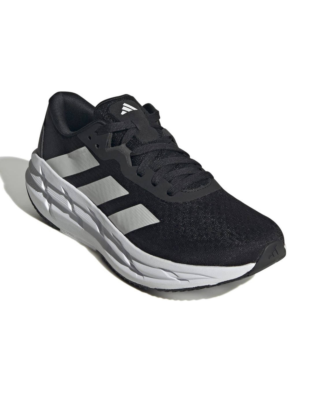 

ADIDAS Adistar 3 M Men Lace-Ups Sports Shoes, Black