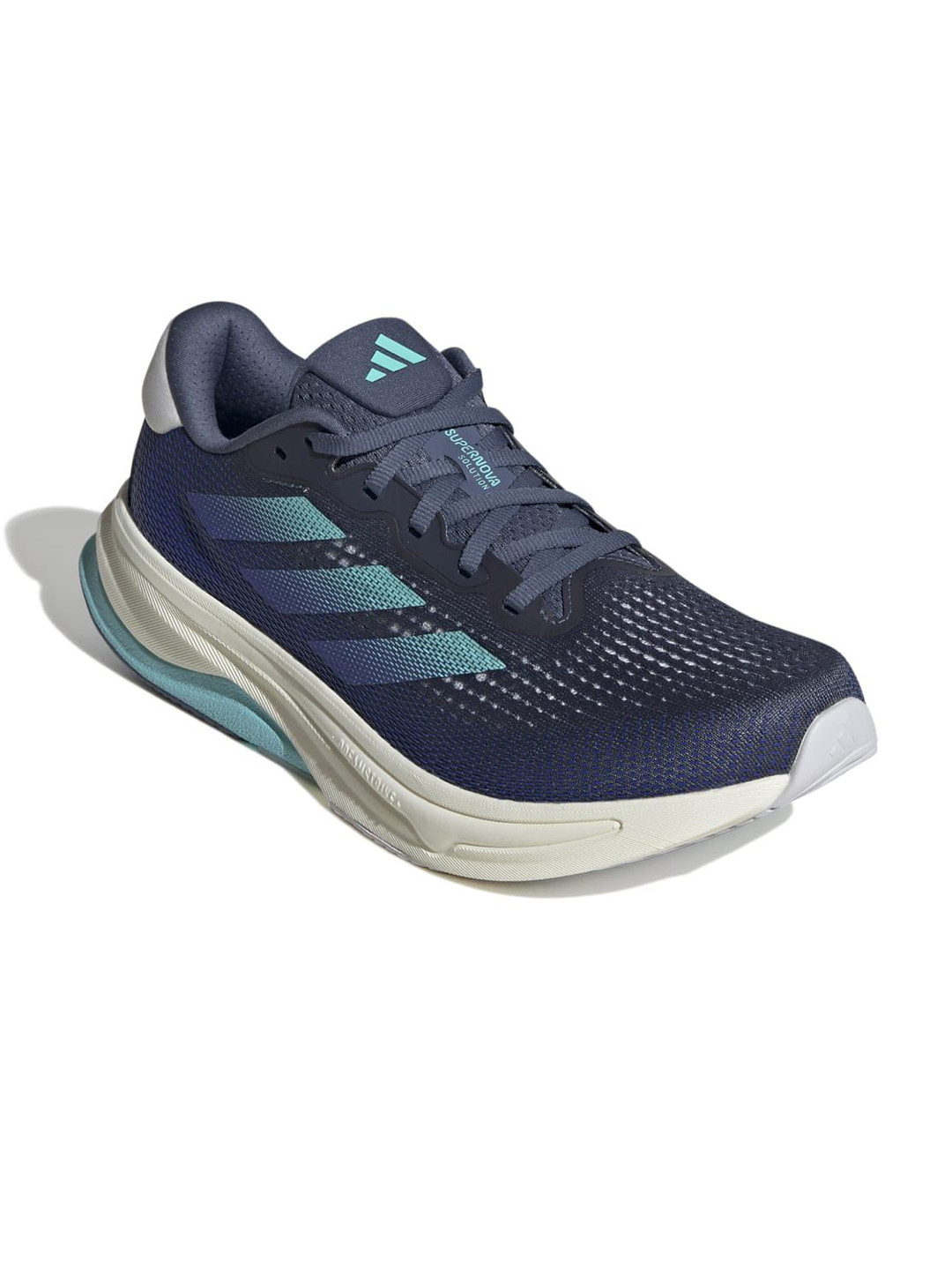 

ADIDAS Men Solarcontrol 3 M Road Running Sports Shoes, Blue