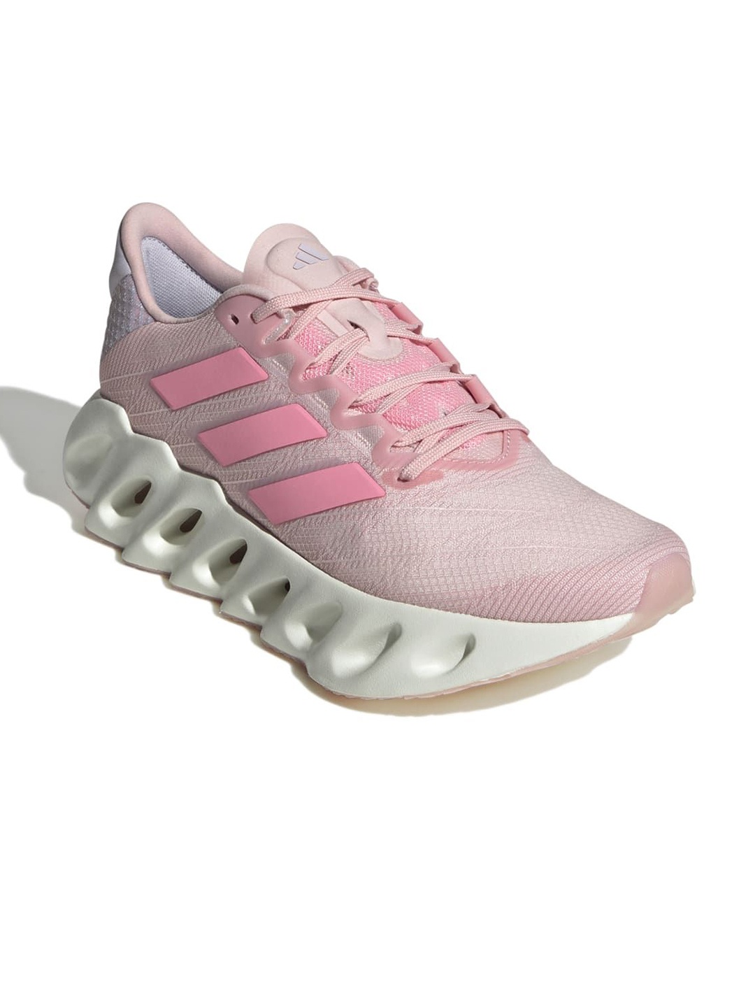 

ADIDAS Women Switch FWD 2 W Running Sports Shoes, Pink