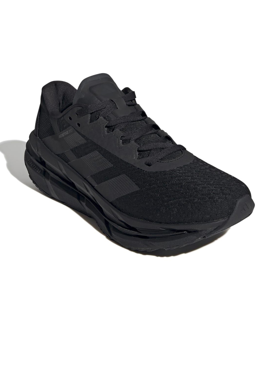 

ADIDAS Men Adistar Beyond M Running Sports Shoes, Black