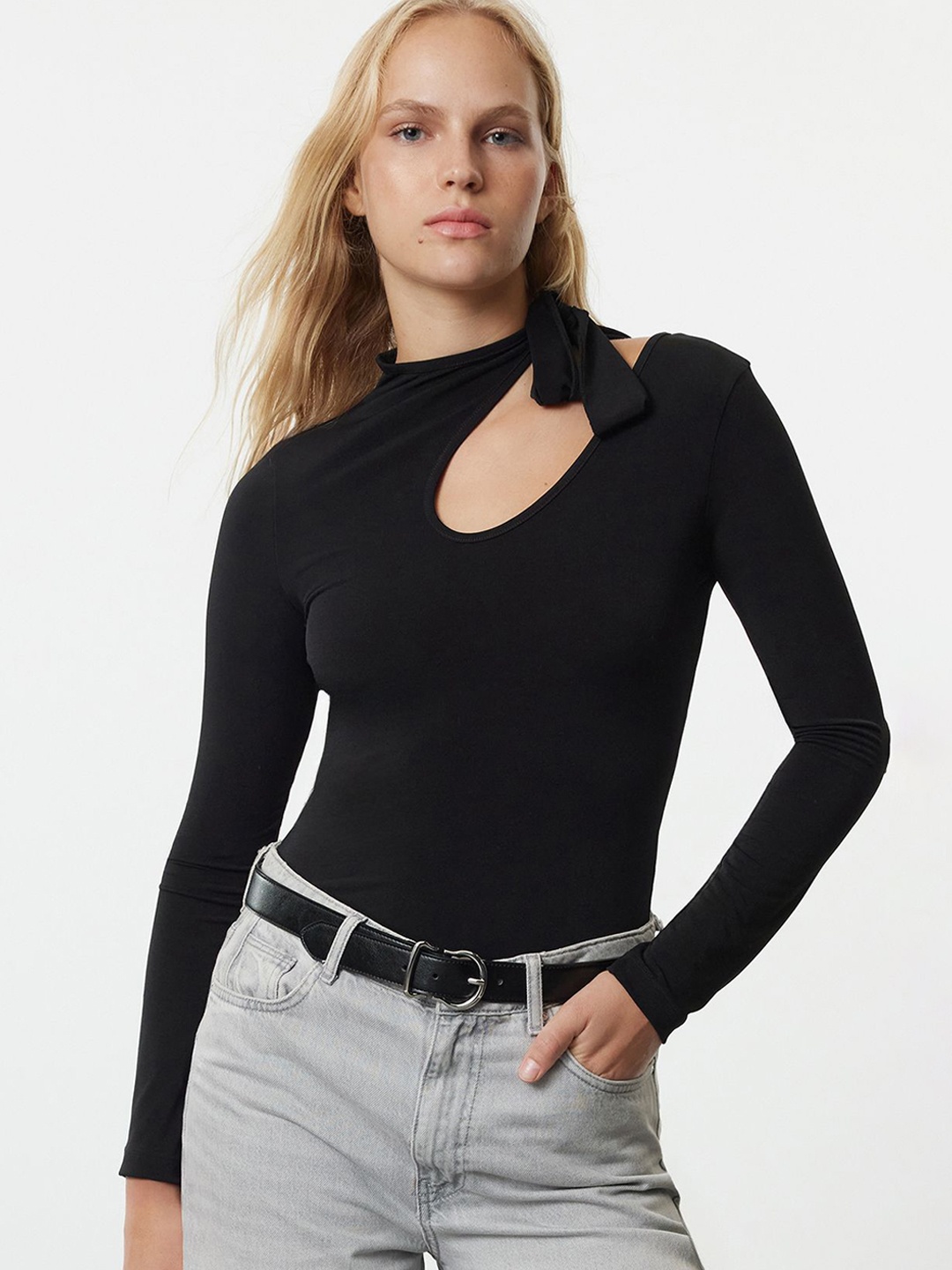 

Trendyol Top, Na
