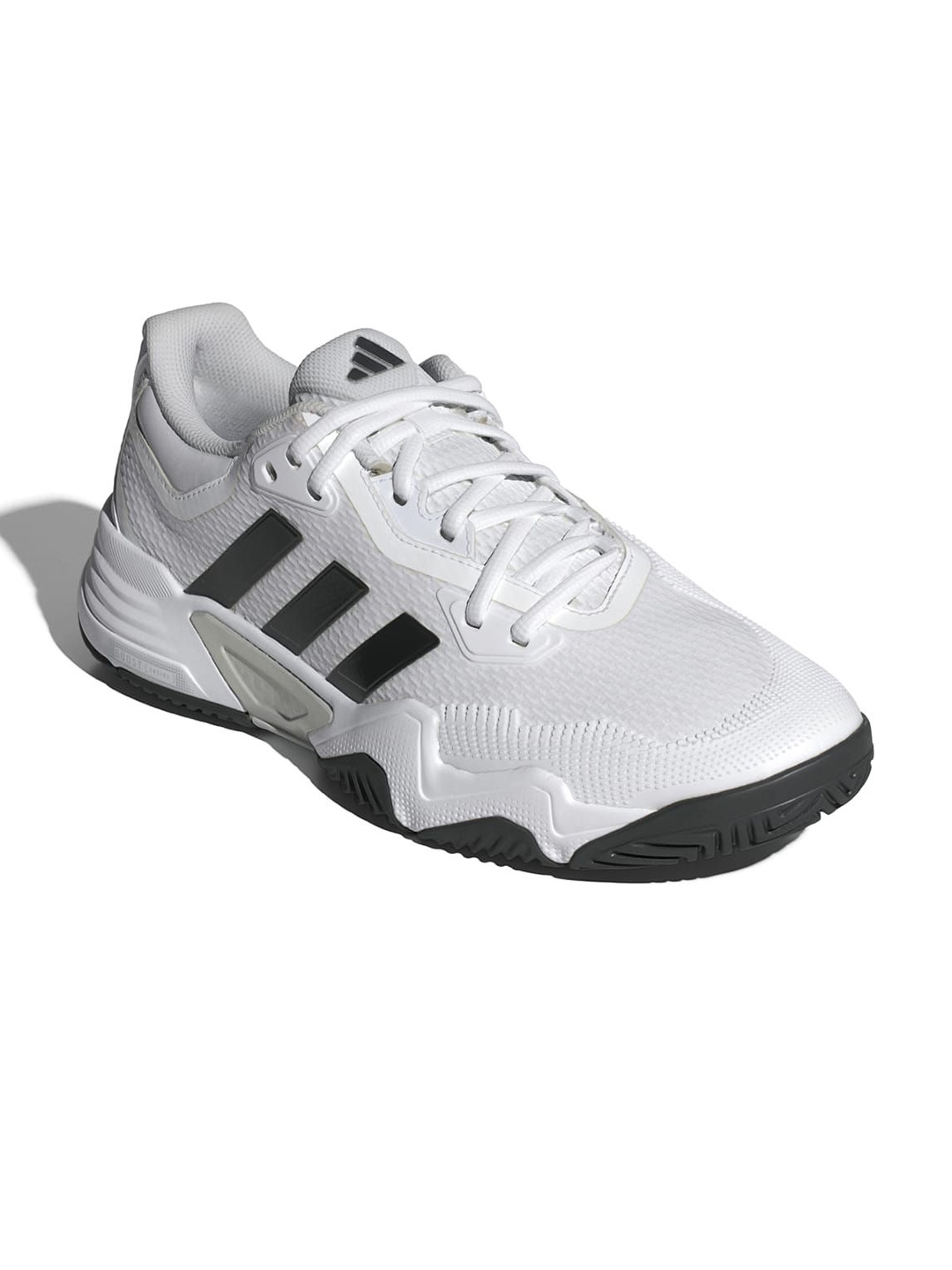 

ADIDAS Men Solematch Control 2 M Tennis Sports Shoes, White