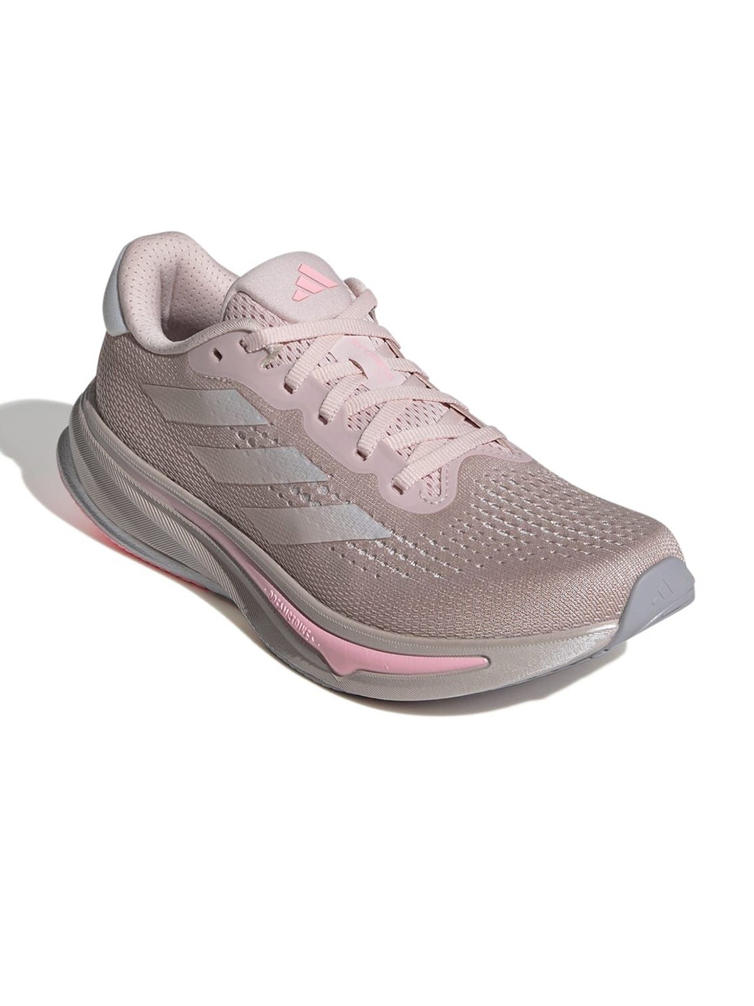 

ADIDAS CODECHAOS 25 Women Running Sports Shoes, Pink