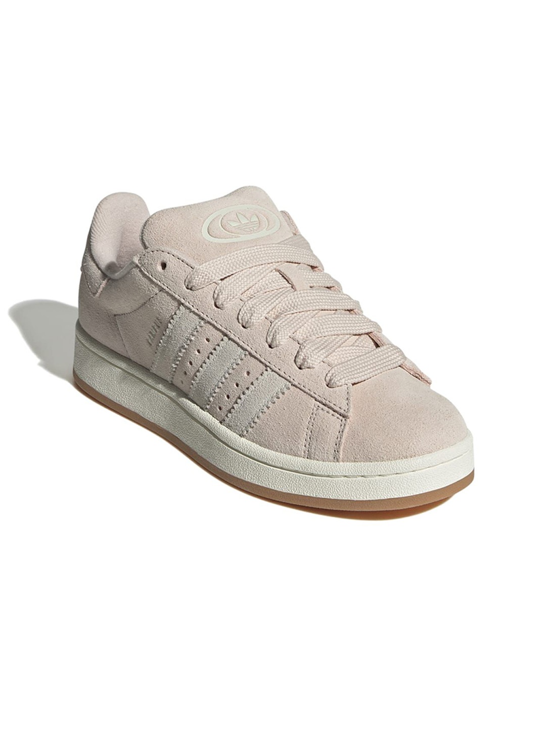 

ADIDAS Originals Women Solid Sneakers, Beige