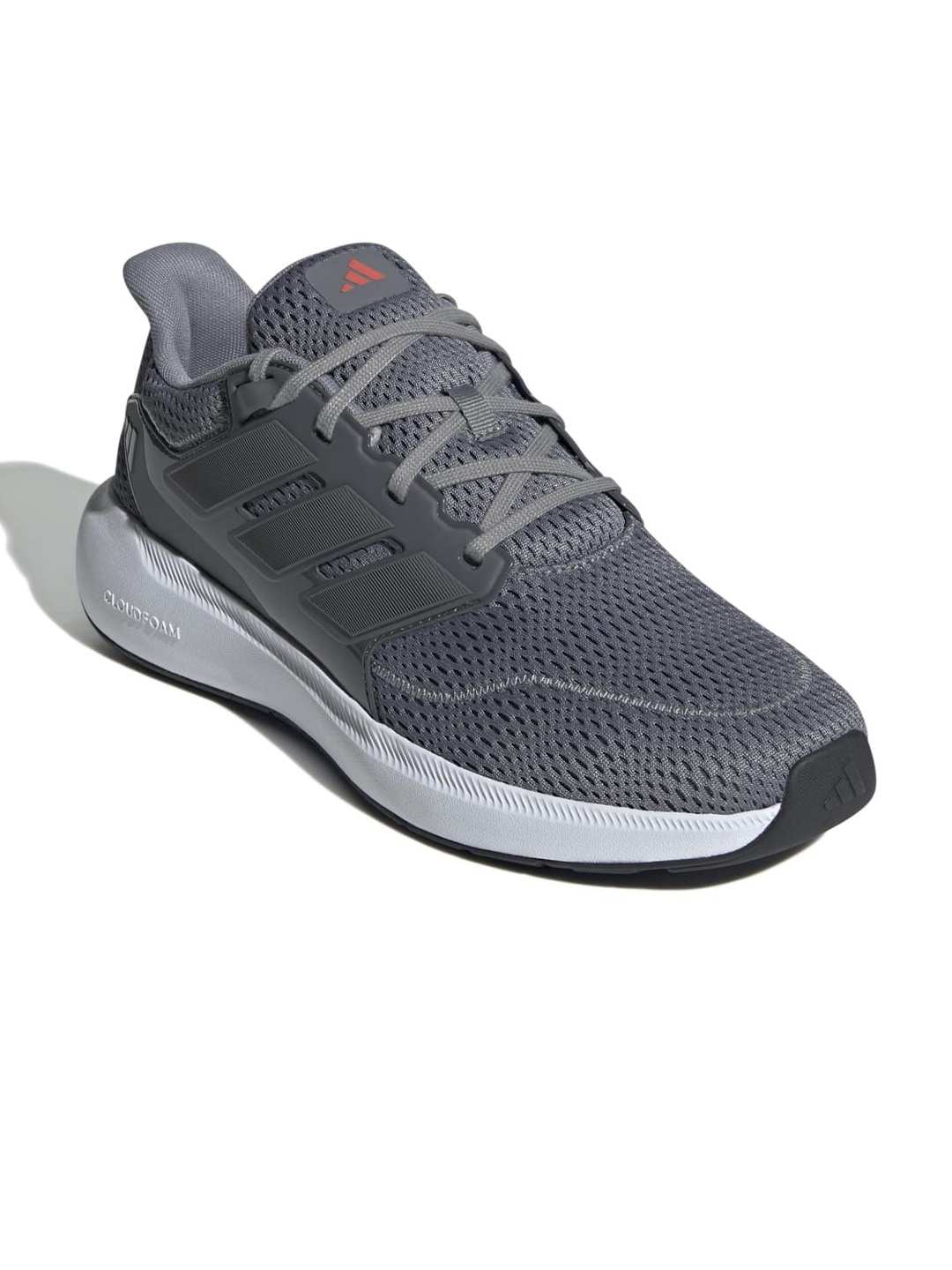 

ADIDAS ULTIMASHOW 2.0 Men Sports Shoes, Grey