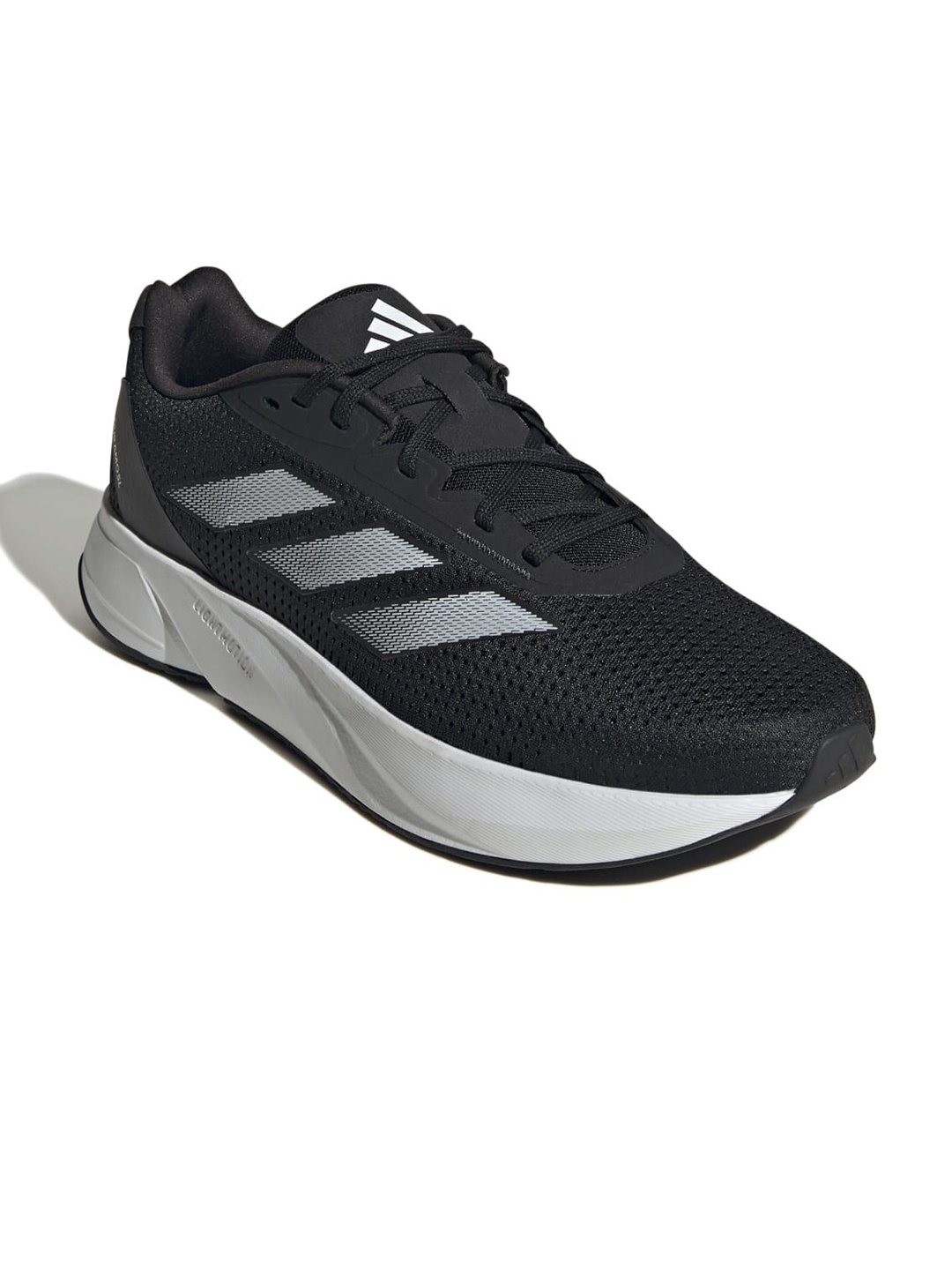 

ADIDAS Duramo SL M Wide Men Lace-Ups Sports Shoes, Black