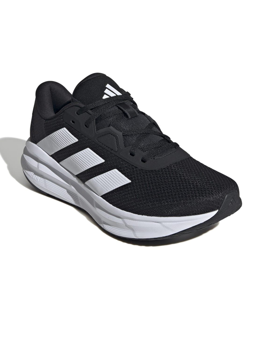 

ADIDAS Galaxy 7 M Men Running Sports Shoes, Black