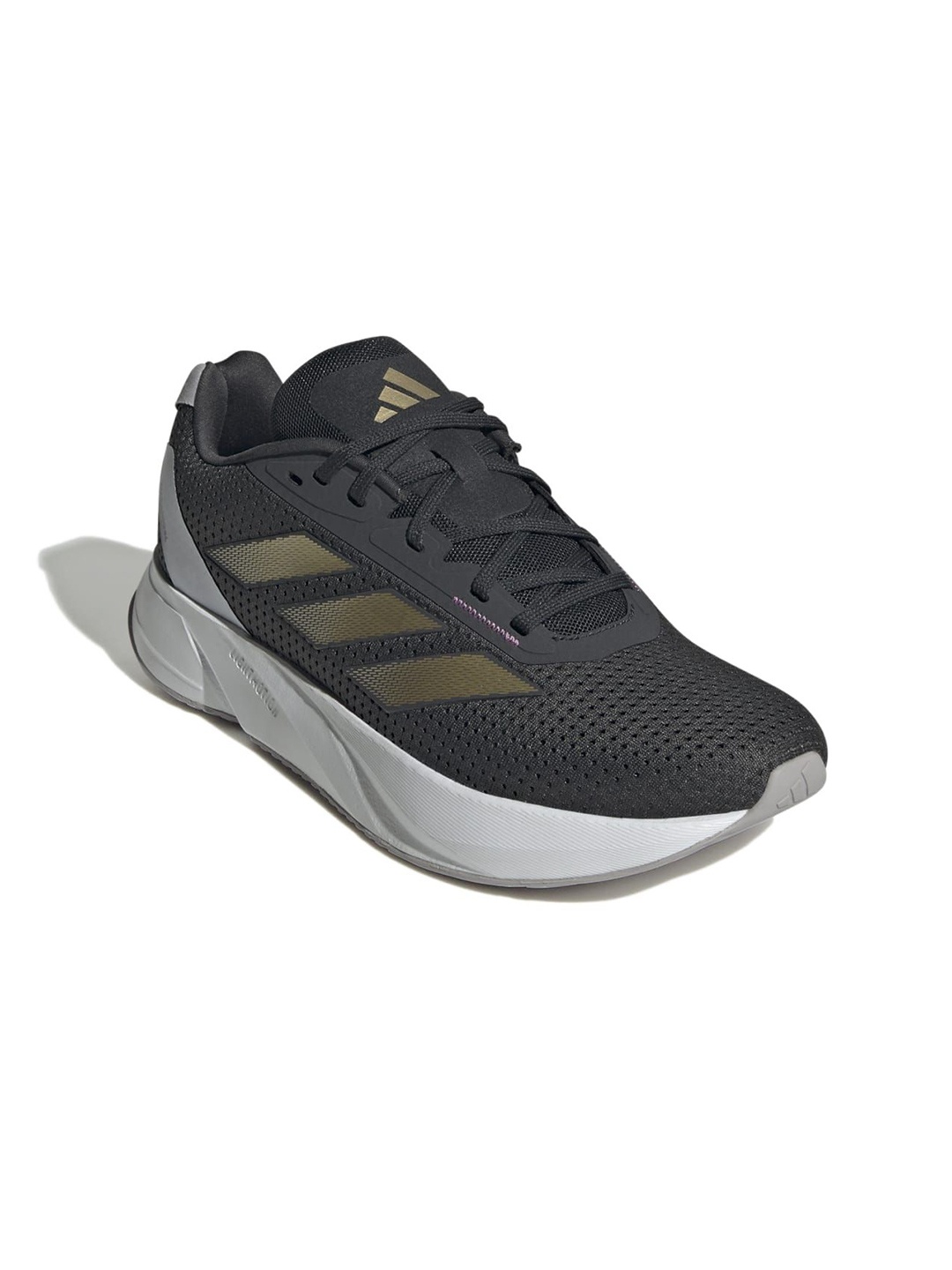 

ADIDAS DURAMO SL Women Sports Shoes, Grey
