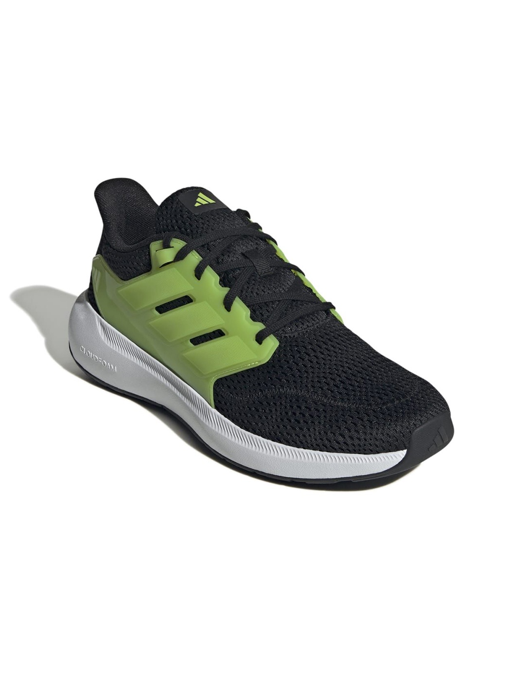

ADIDAS Ultimashow 2.0 Sports Shoes, Black
