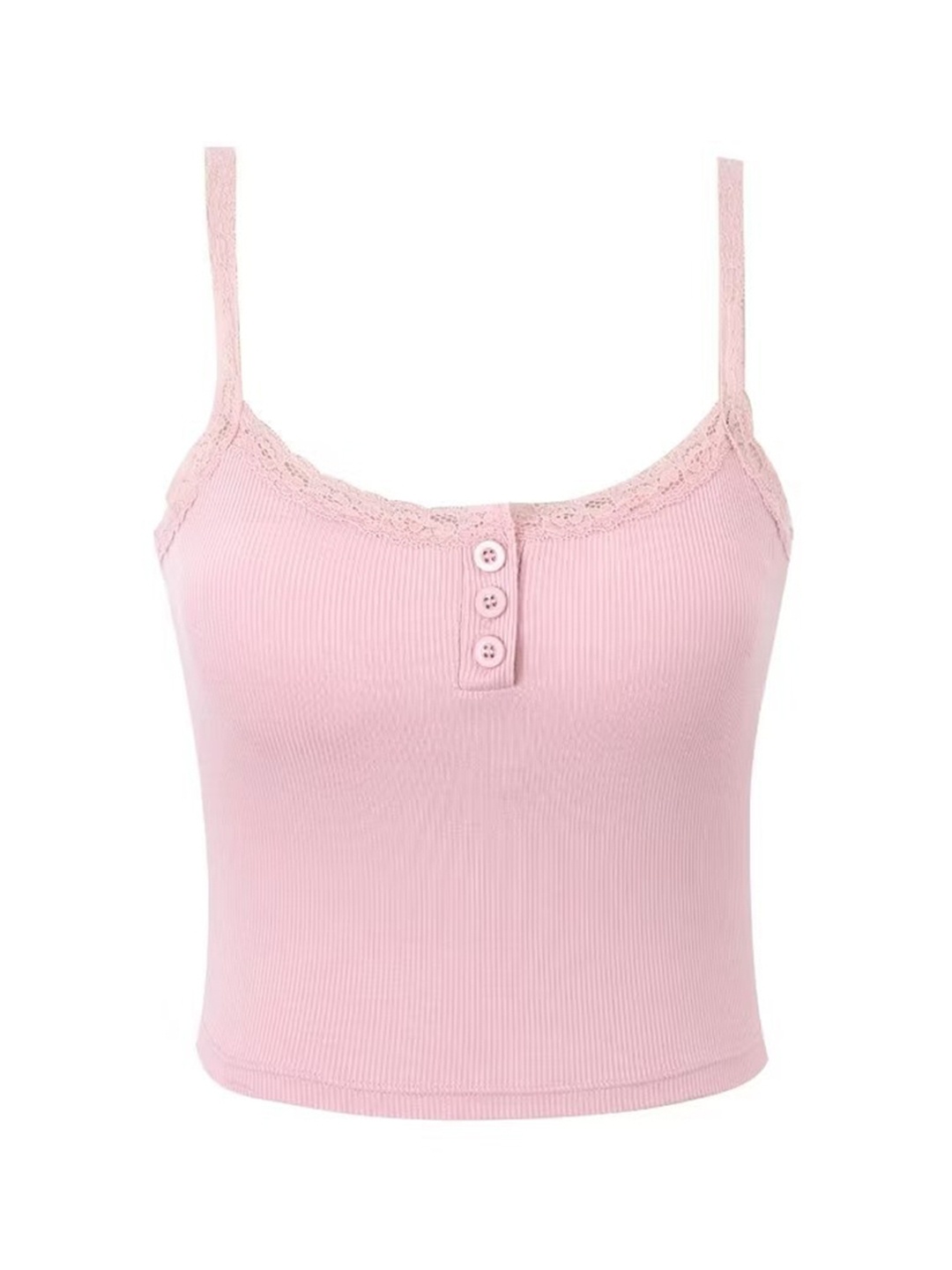 

LULU & SKY Women Solid Boat Neck Top, Pink