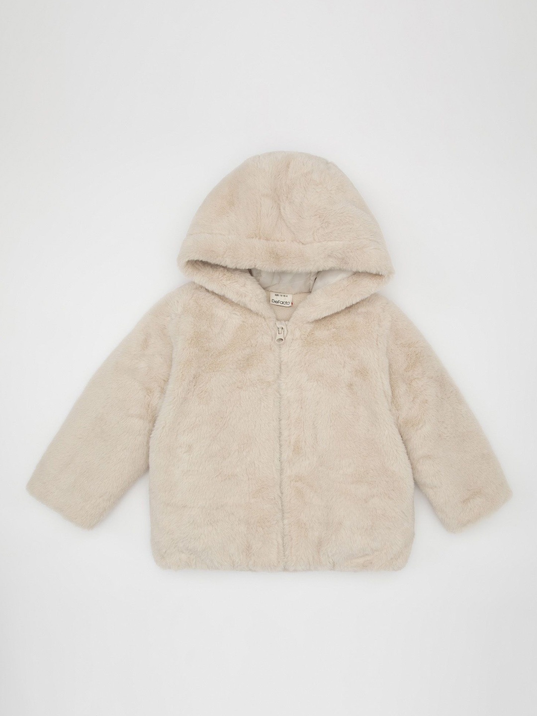 

DeFacto Girls Tailored Jacket, Na