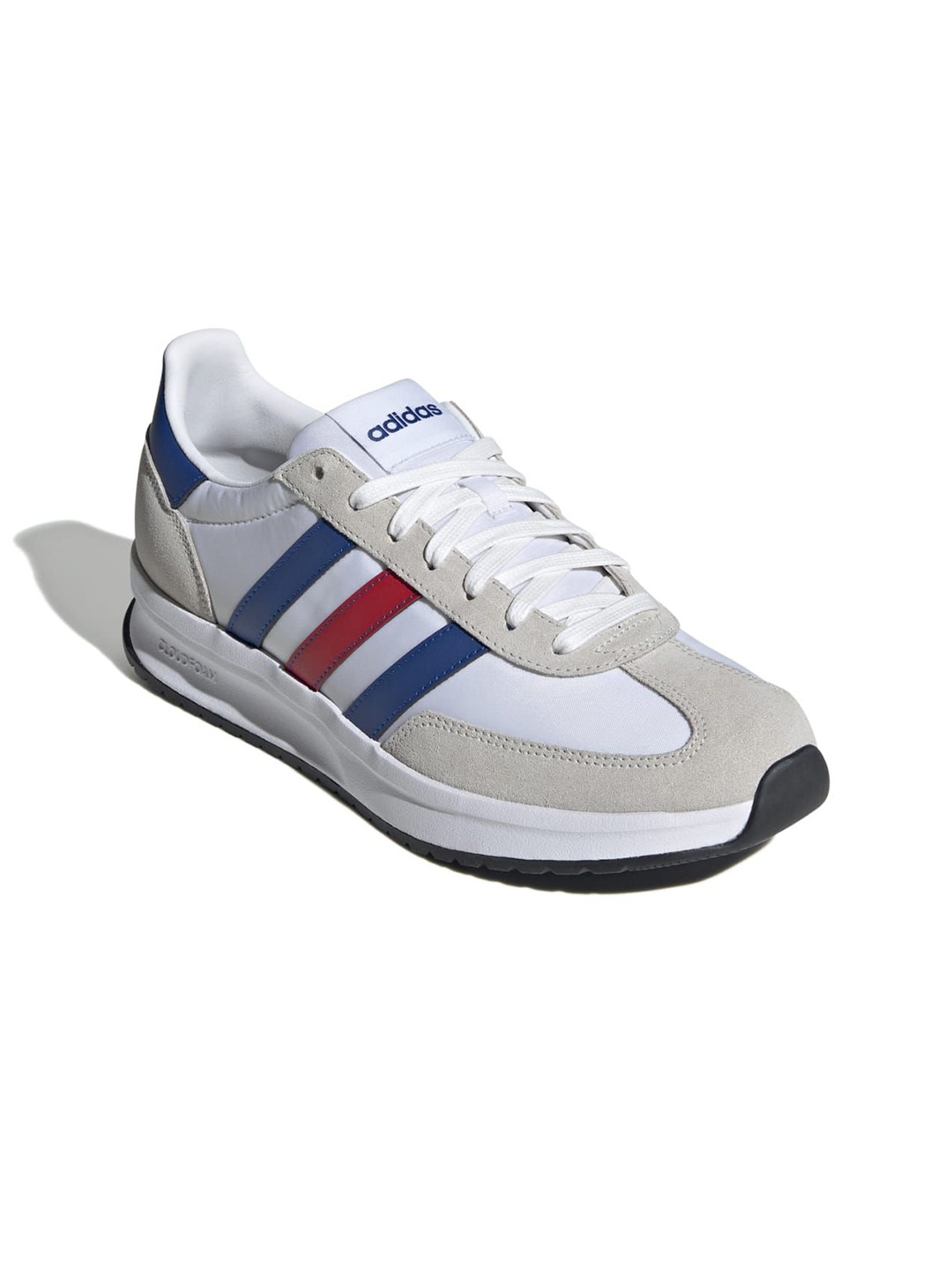 

ADIDAS Run 72 Sports Men Shoes, White