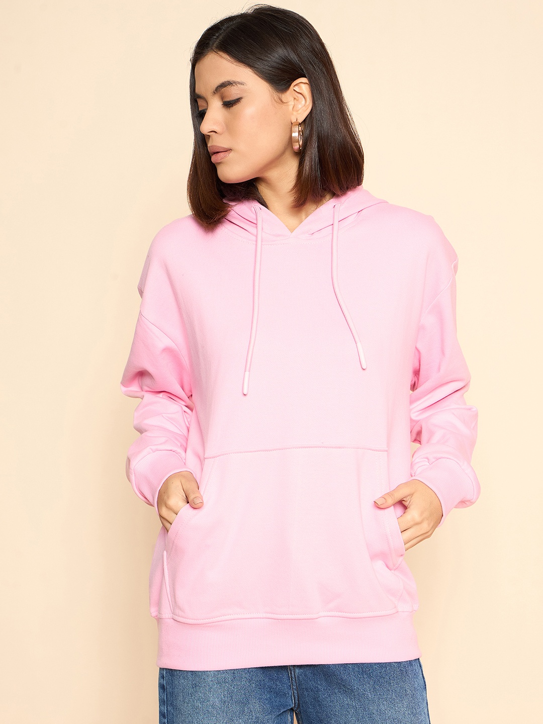 

COLOR CAPITAL Women Sweatshirt, Na