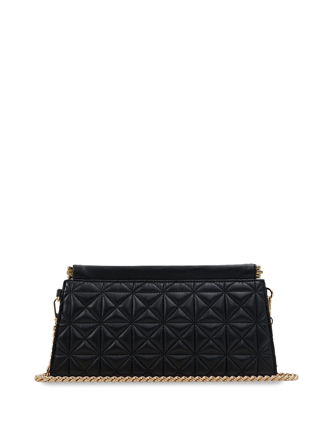 

Call It Spring Women Sling Bag, Black