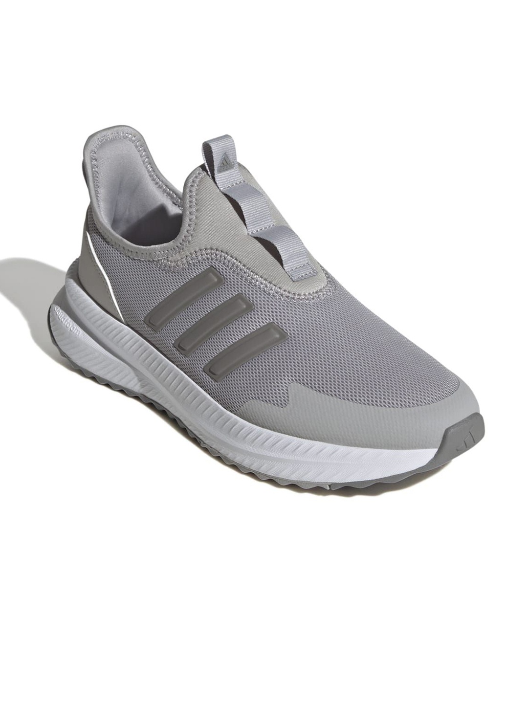 

ADIDAS X_plrpulse Unisex Running Sports Shoes, Grey