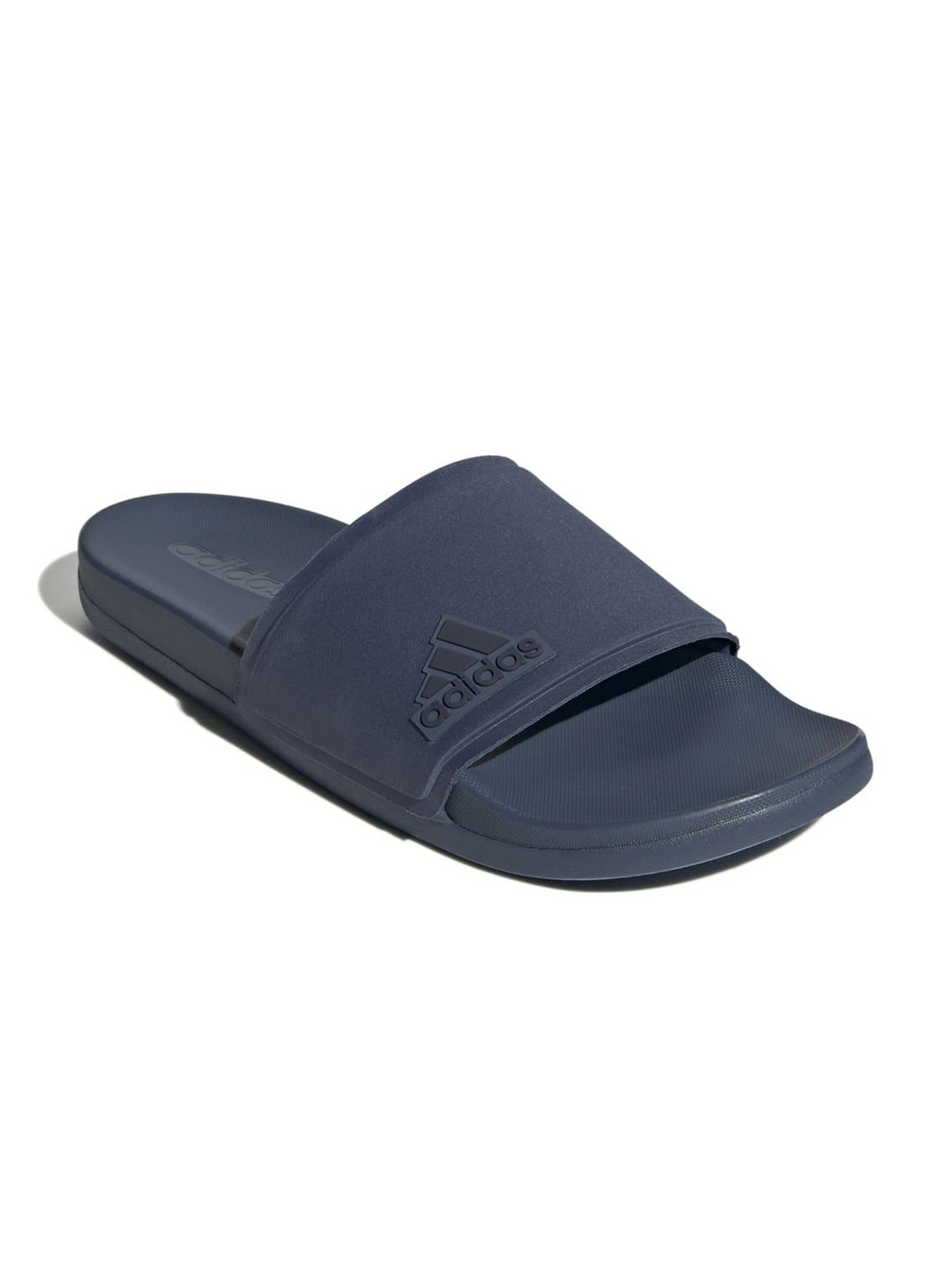 

ADIDAS Adicane Casual Regular Sliders, Blue