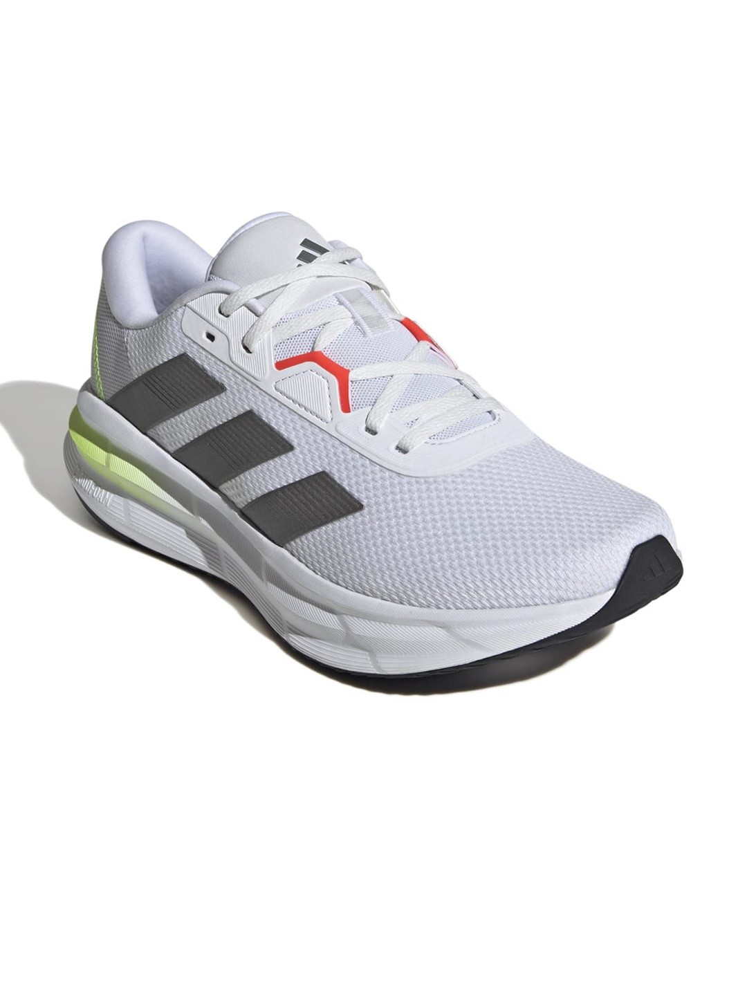 

ADIDAS GALAXY 7 Men Sports Shoes, White