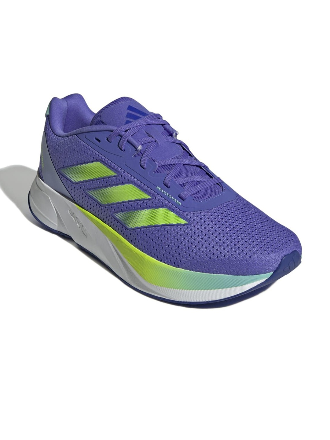 

ADIDAS DURAMO SL Men Sports Shoes, Blue