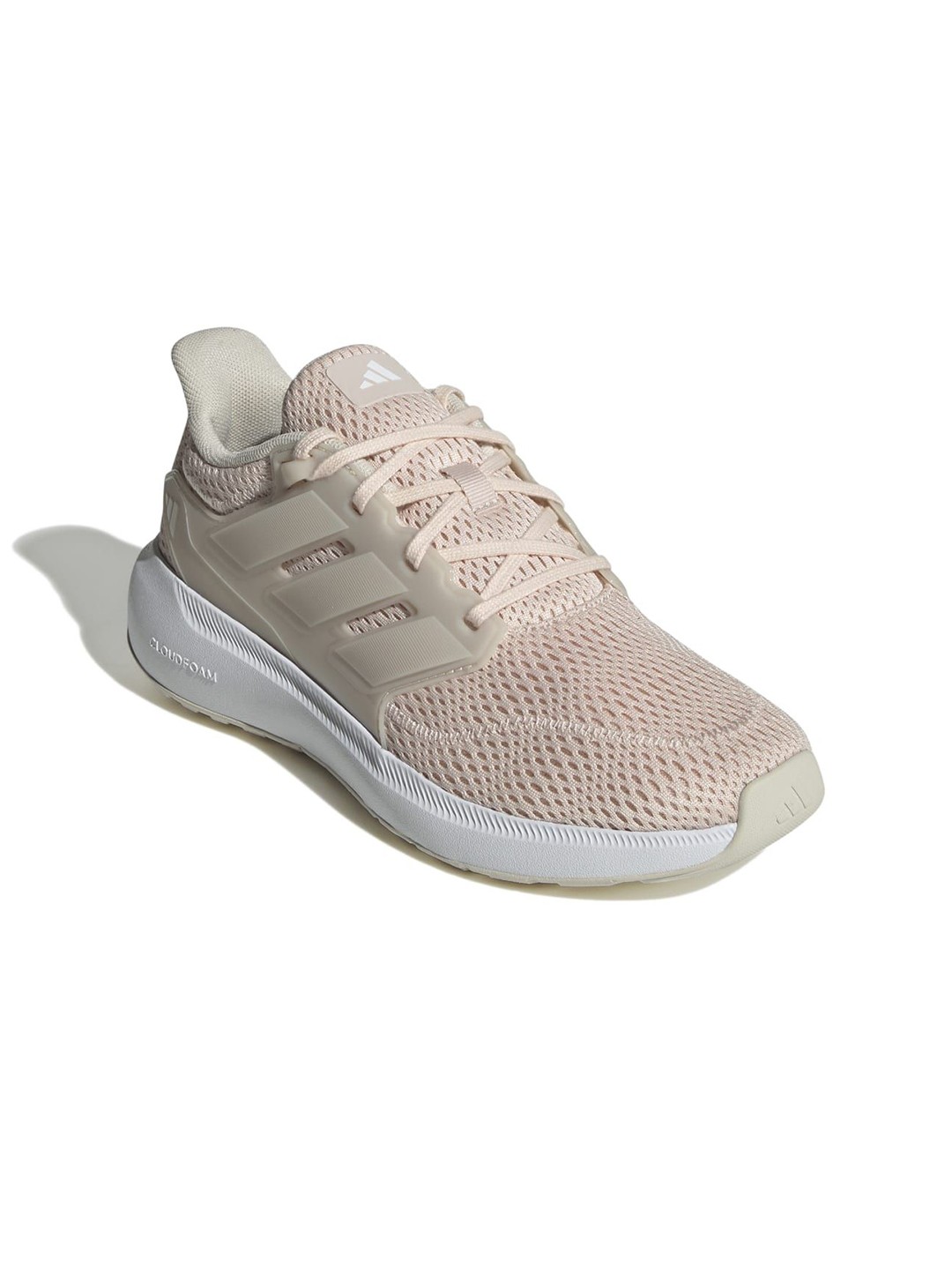 

ADIDAS Women ULTIMASHOW 2.0 Women Sports Shoes, Beige