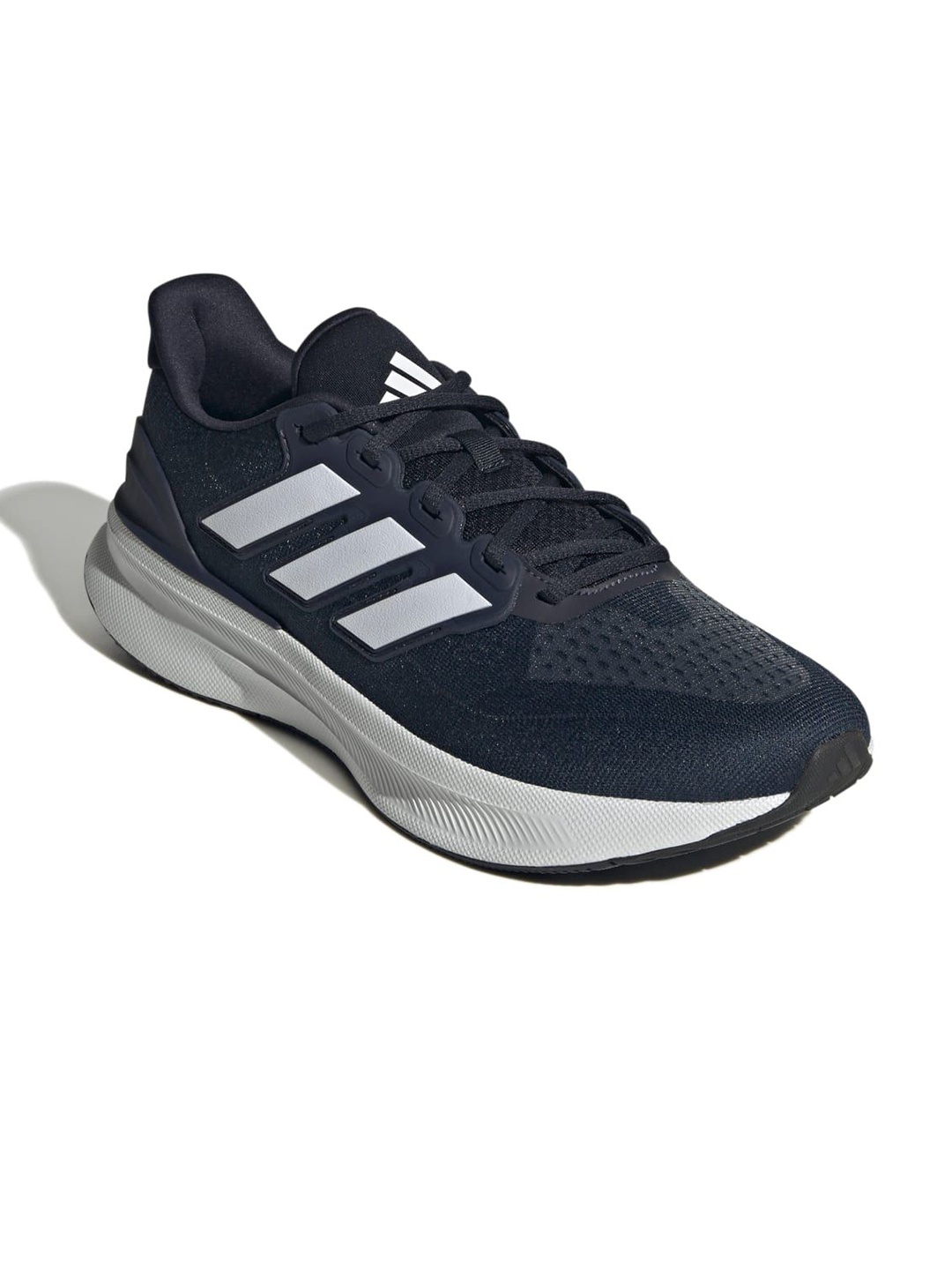 

ADIDAS UltraRun Men Sports Shoes, Blue