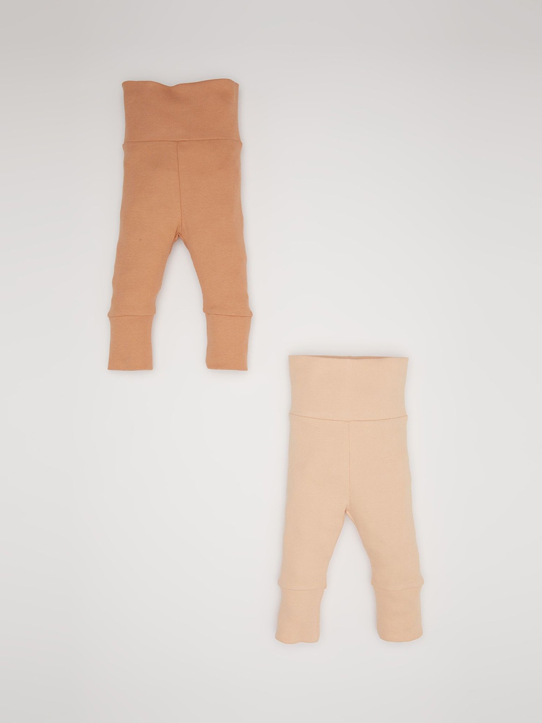 

DeFacto Boys Trousers, Na
