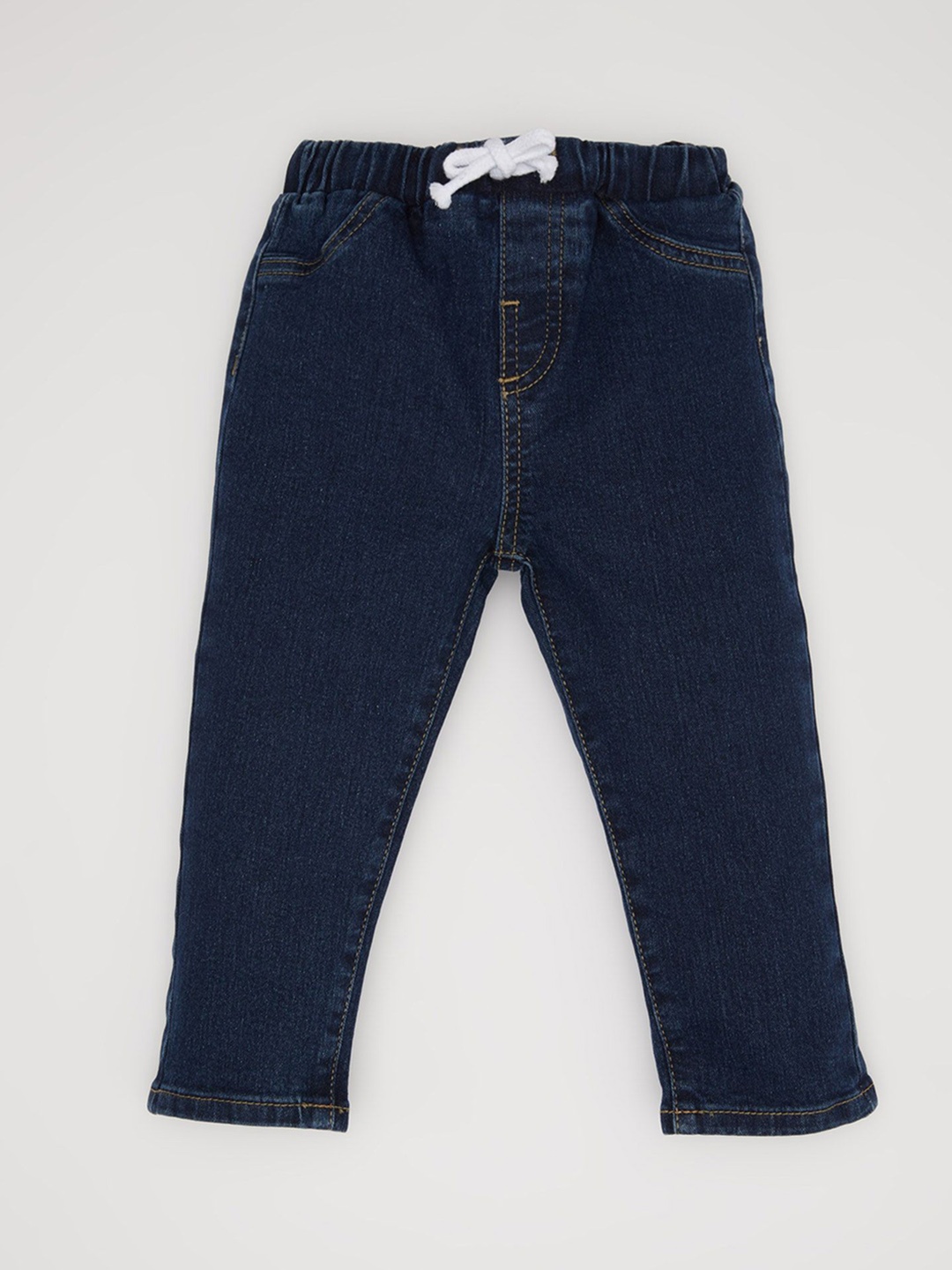 

DeFacto Boys Trousers, Na