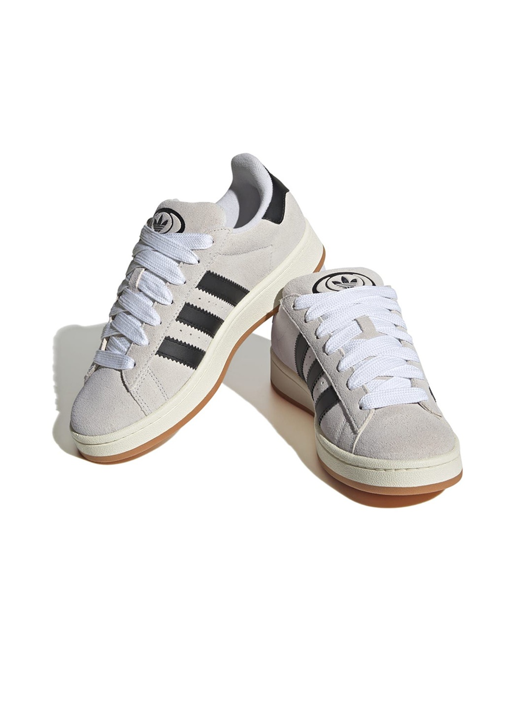 

ADIDAS Originals Women Solid Sneakers, White