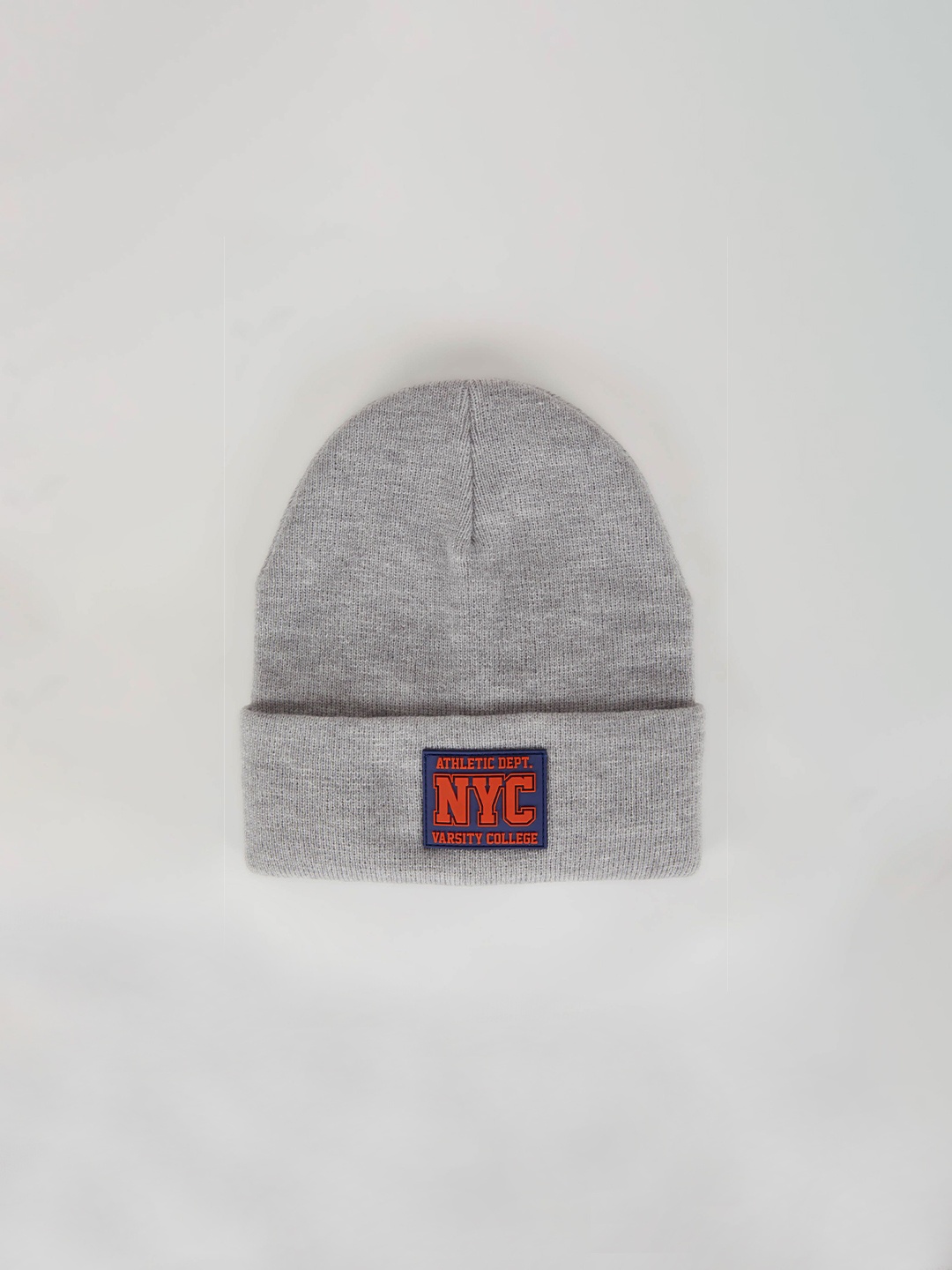 

DeFacto Boys Beanie, Grey