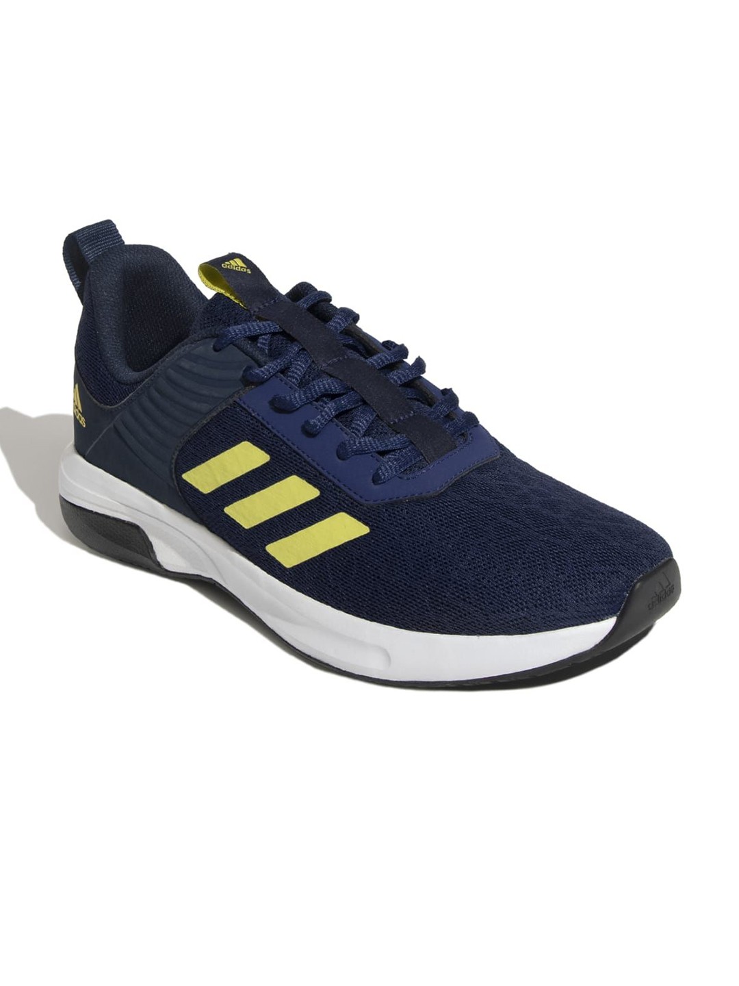 

ADIDAS Men Wind Raiser M Men Sports Shoes, Blue