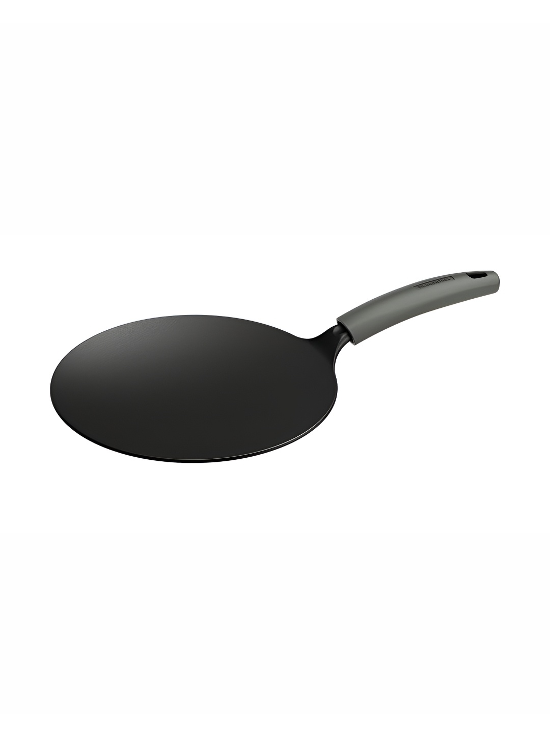 

Tramontina Titanex Black Induction Base Cast Iron Tawa