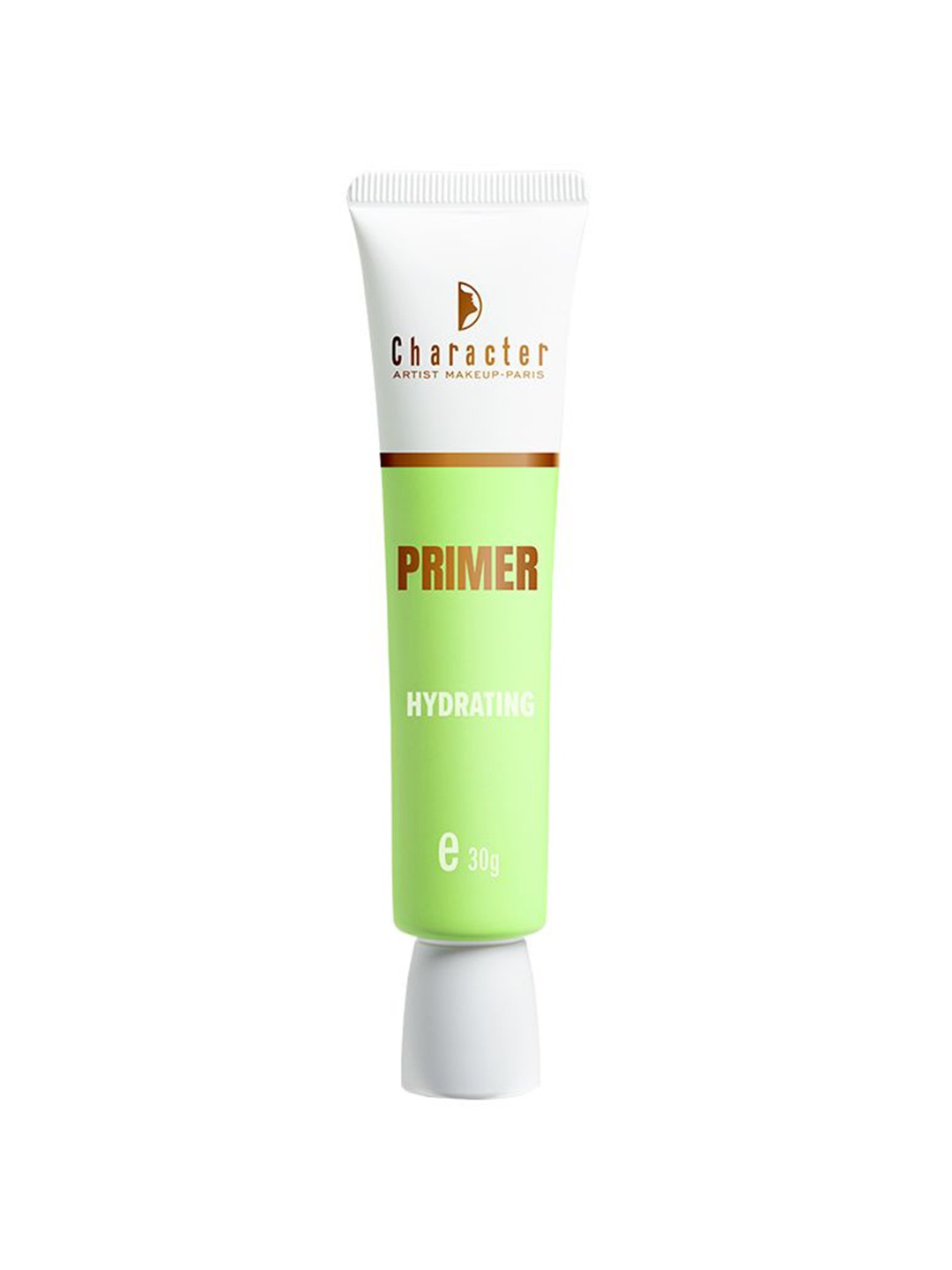 

Character Mattifying Primer - 30 g - PMM002, White