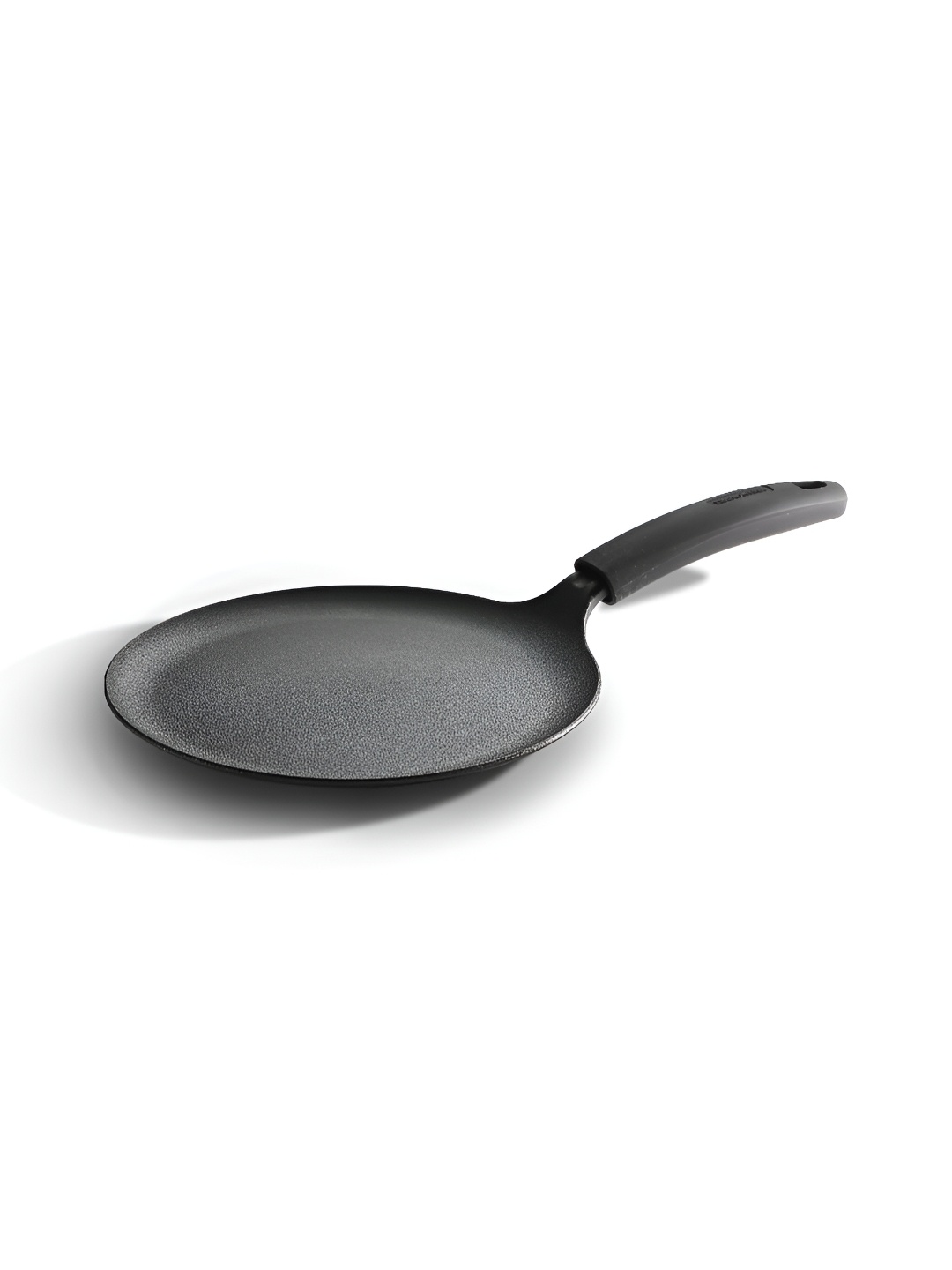 

Tramontina Titanex Black Induction Base Cast Iron Tawa