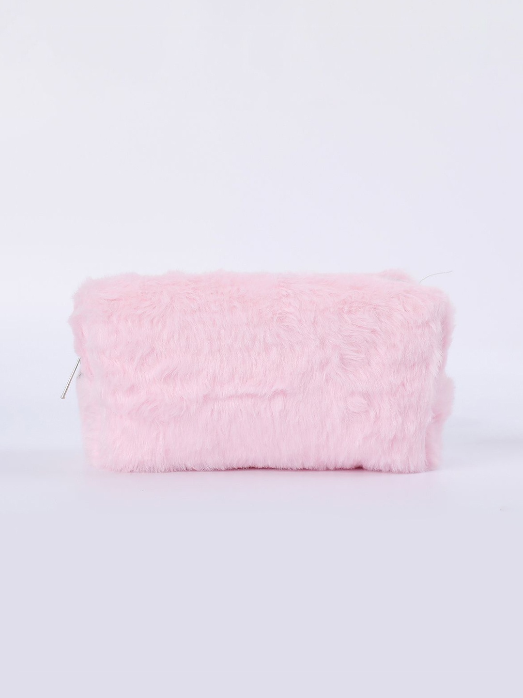 

Ginger by Lifestyle Pouch Toilet kit, Pink