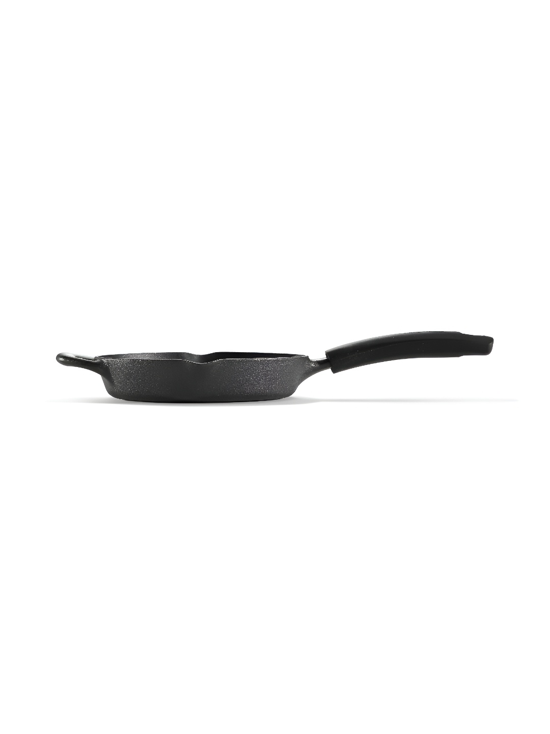 

Tramontina Titanex Black Induction Base Cast Iron Pan