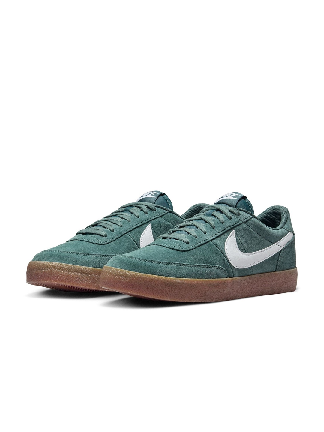 

Nike Men Killshot 2 Sneakers, Green