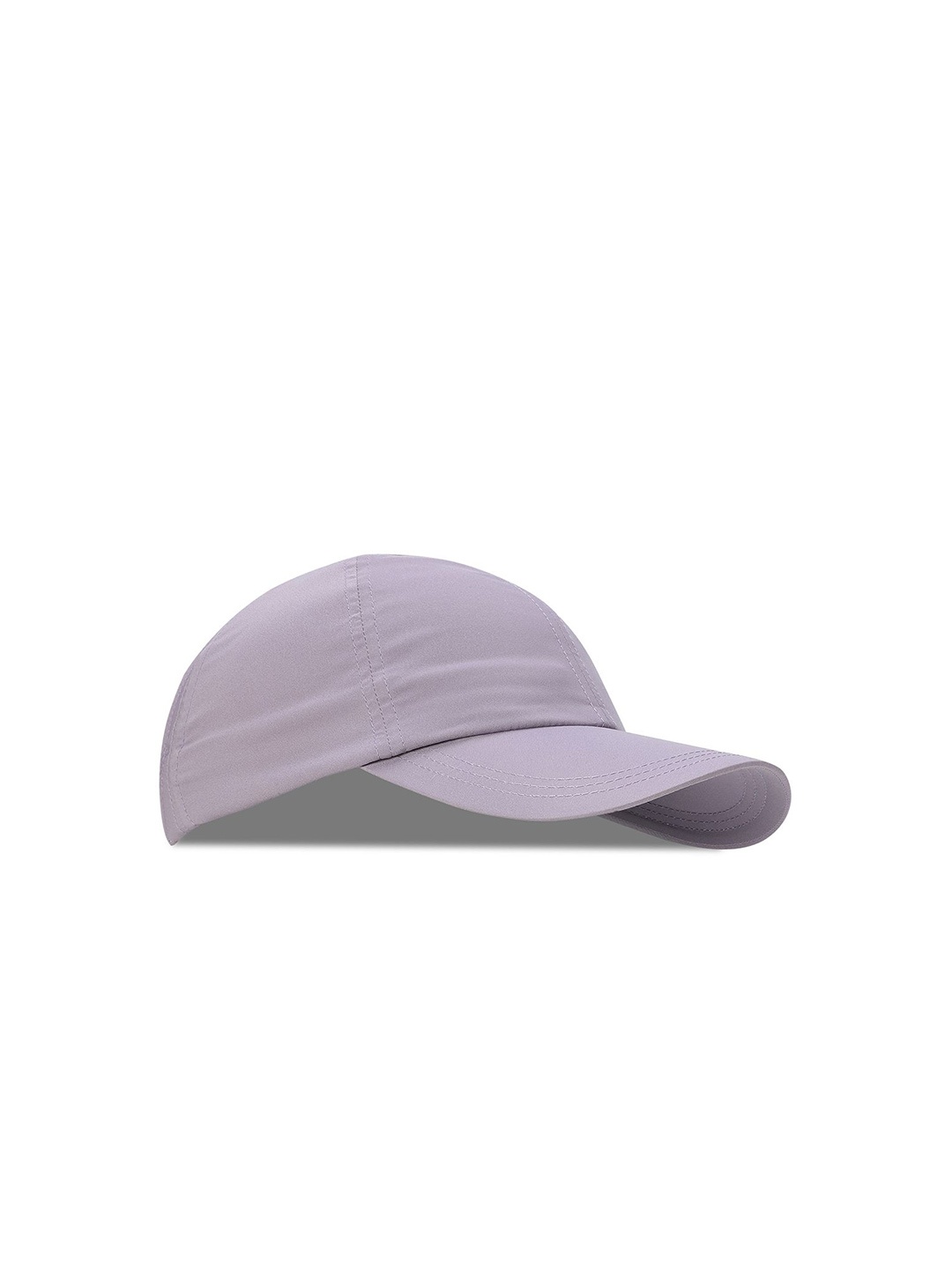 

Puma Ponytail Running Women's Cap, Purple