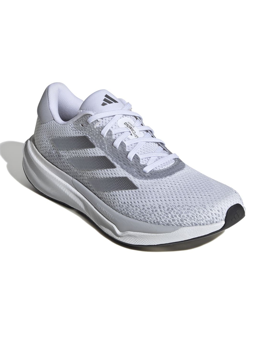

ADIDAS Supernova 110 W Women Sports Shoes, White