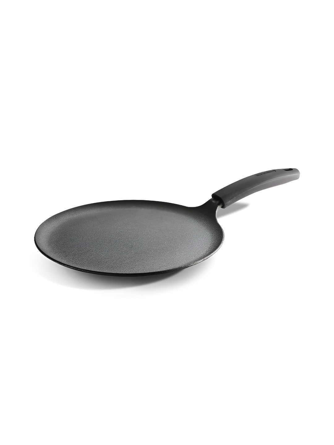 

Tramontina Titanex Black Induction Base Cast Iron Tawa