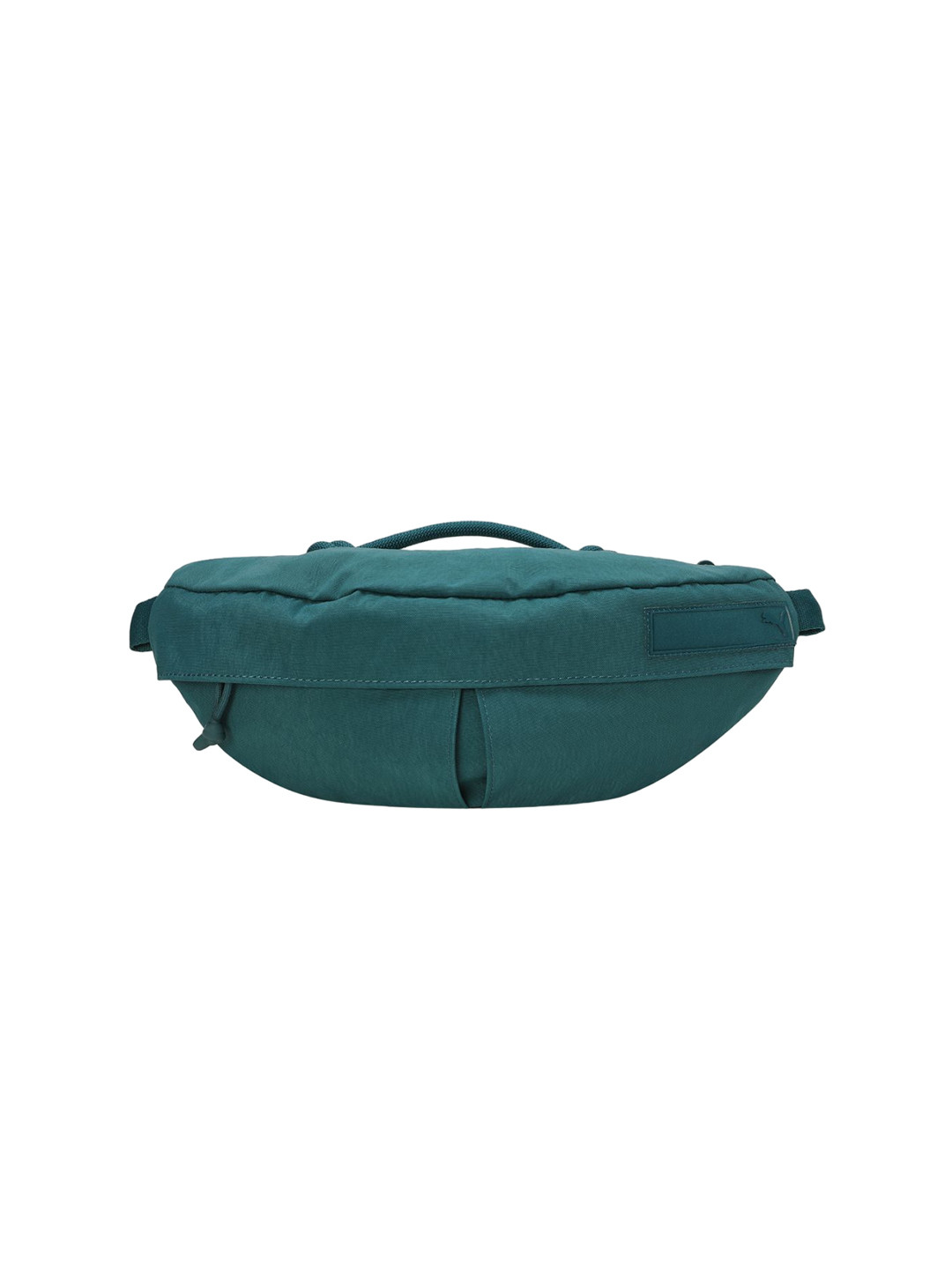 

Puma Unisex Waist Pouch, Green