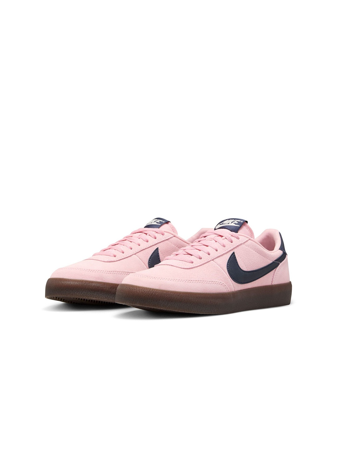 

Nike Killshot 2 Women Lace-Ups Solid Shoes, Pink