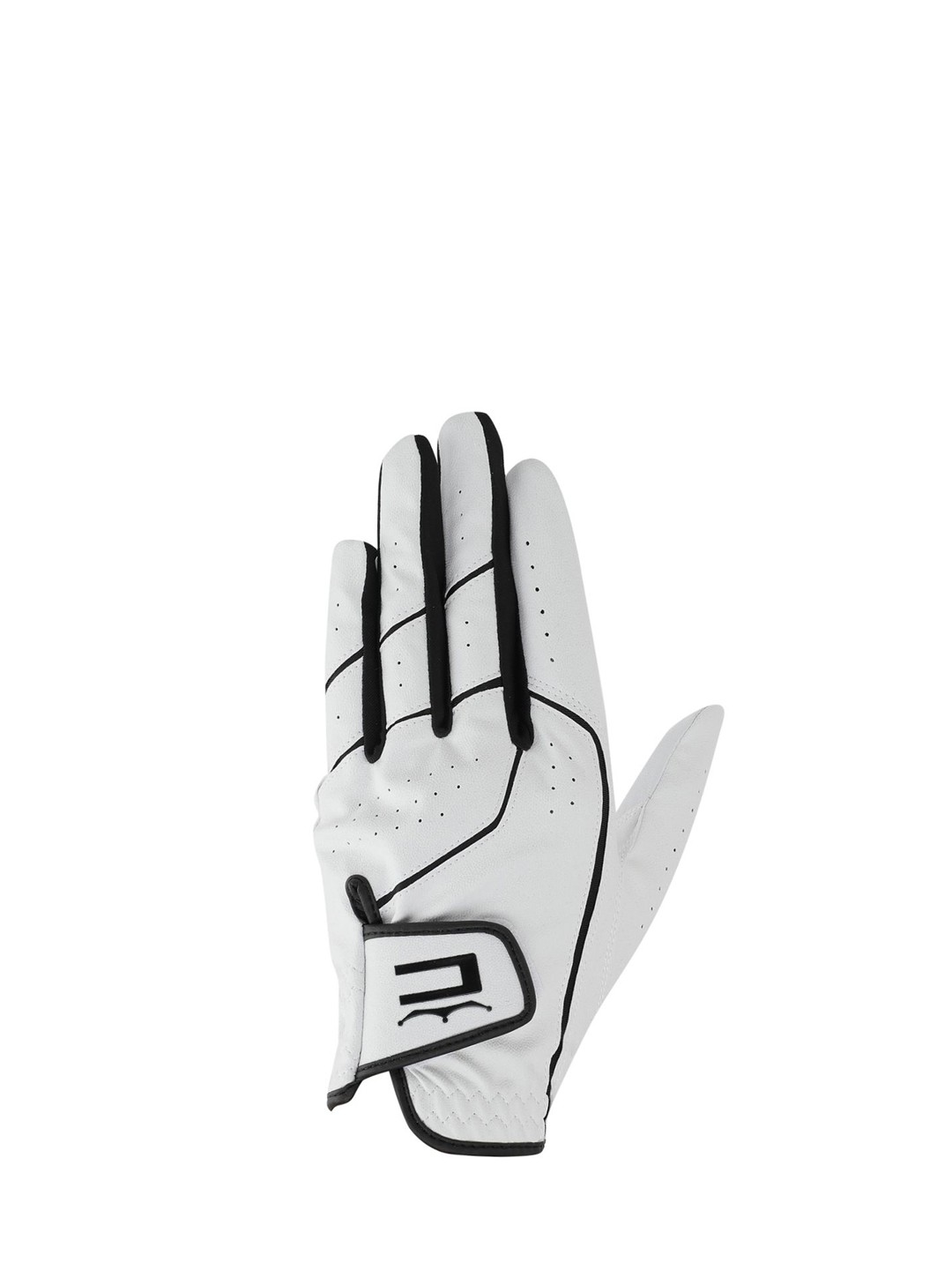 

Puma Men Sport Gloves, White
