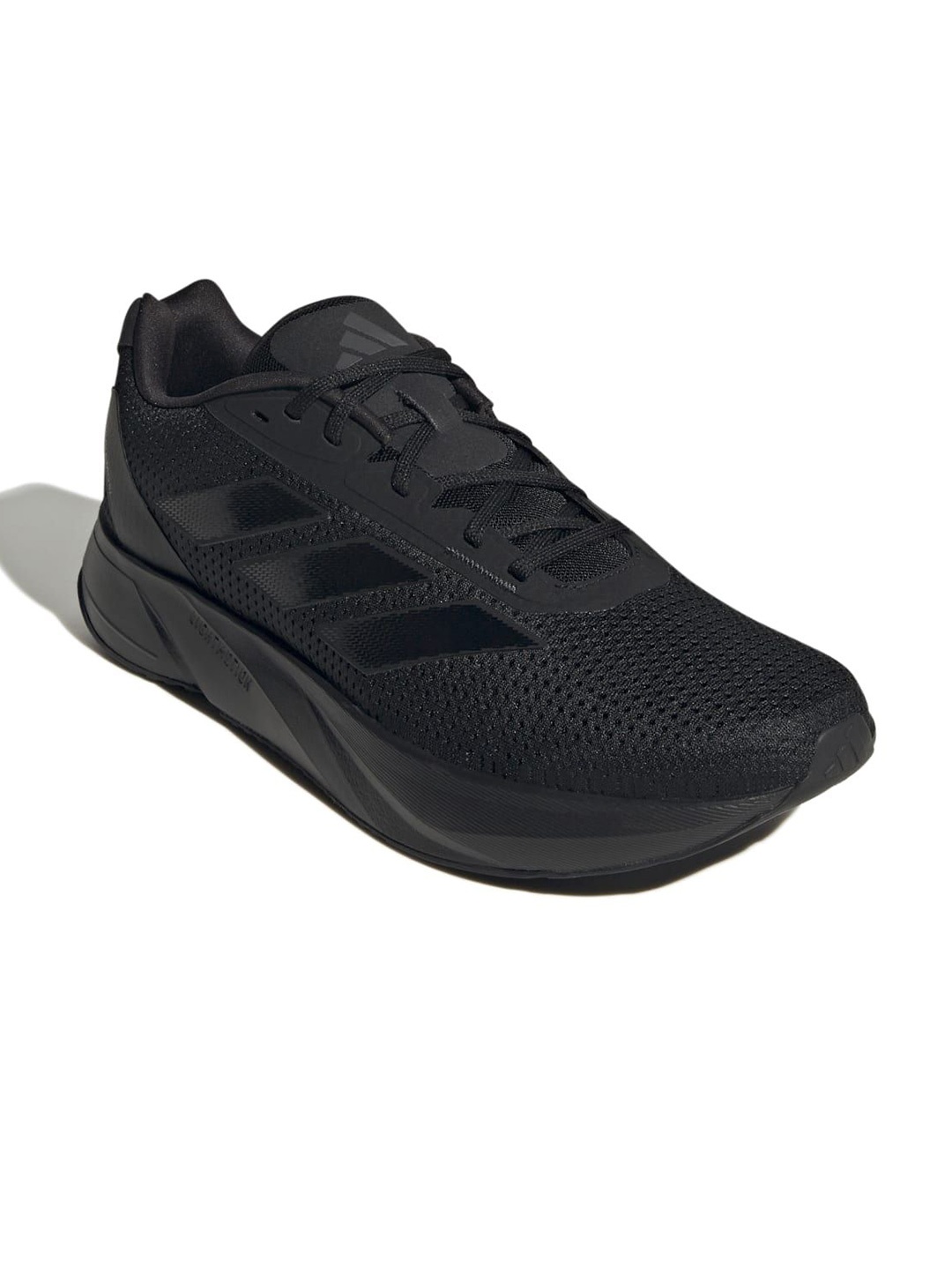 

ADIDAS Duramo Sl Men Sports Lace-Ups Shoes, Black