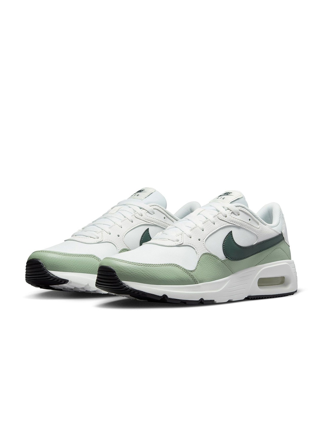 

Nike Air Max SC Men's Shoes, White