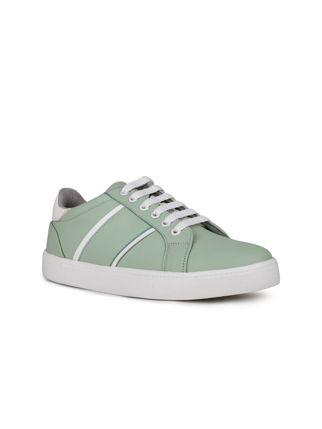 

Inc 5 Women Sneakers, Green