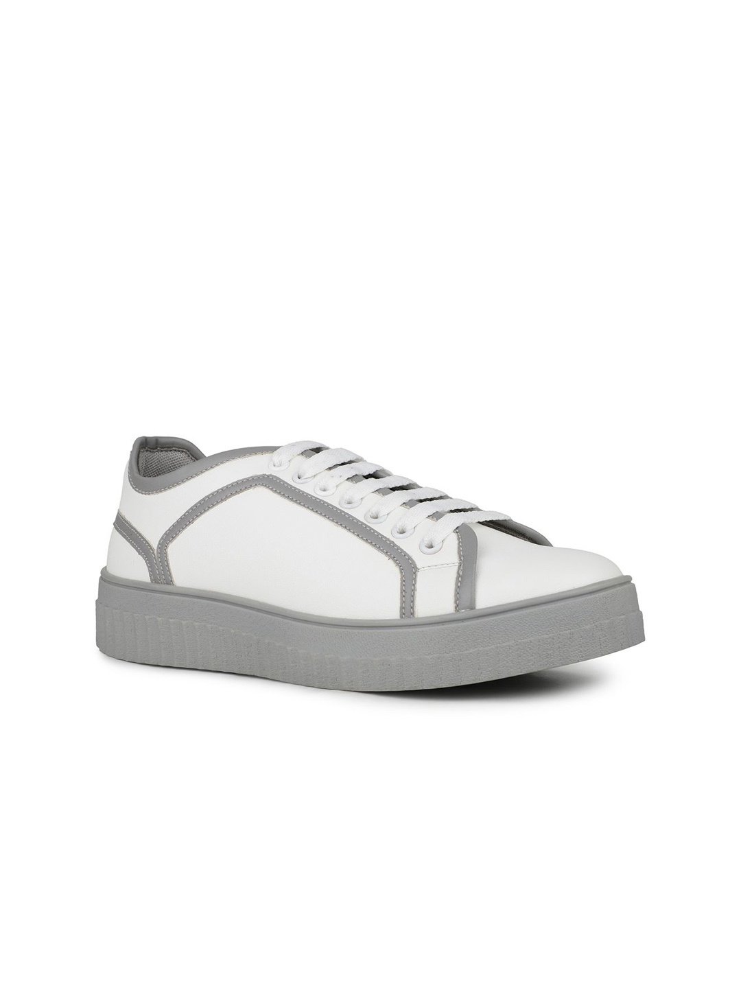 

Inc 5 Women Sneakers, Grey